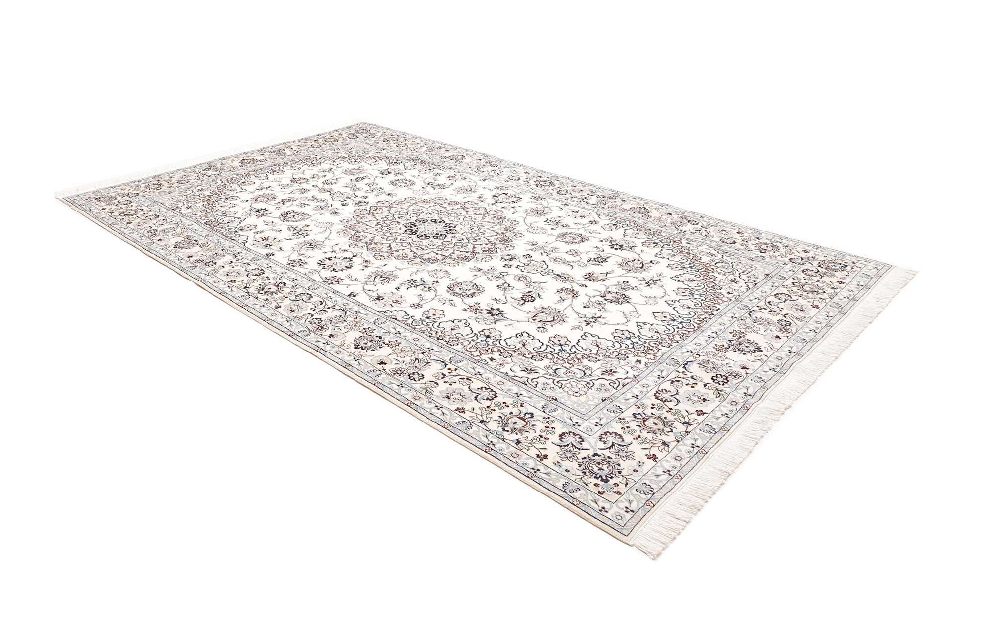 Nain | 325 cm x 205 cm | Nr. 12-374016