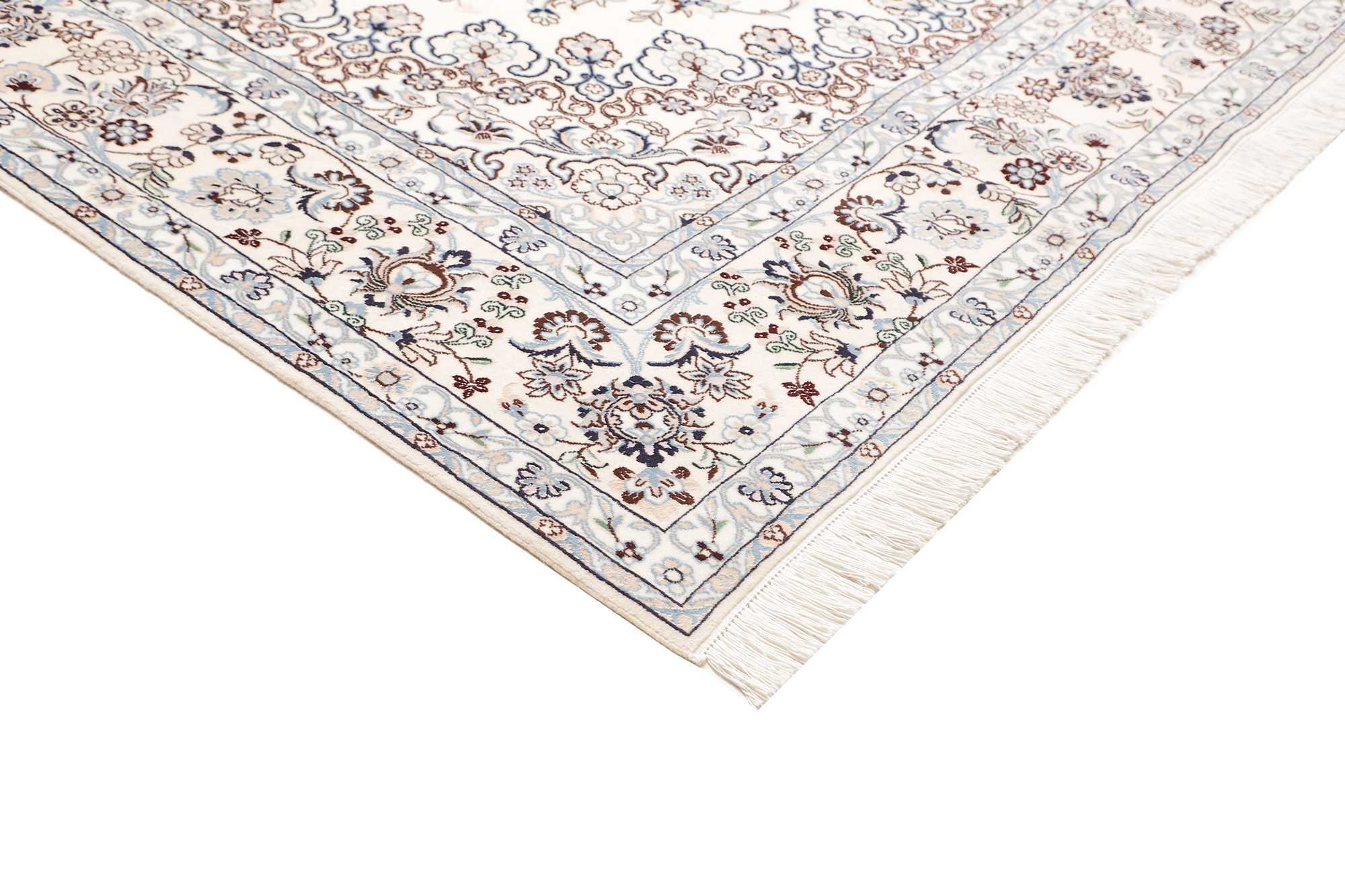Nain | 325 cm x 205 cm | Nr. 12-374016
