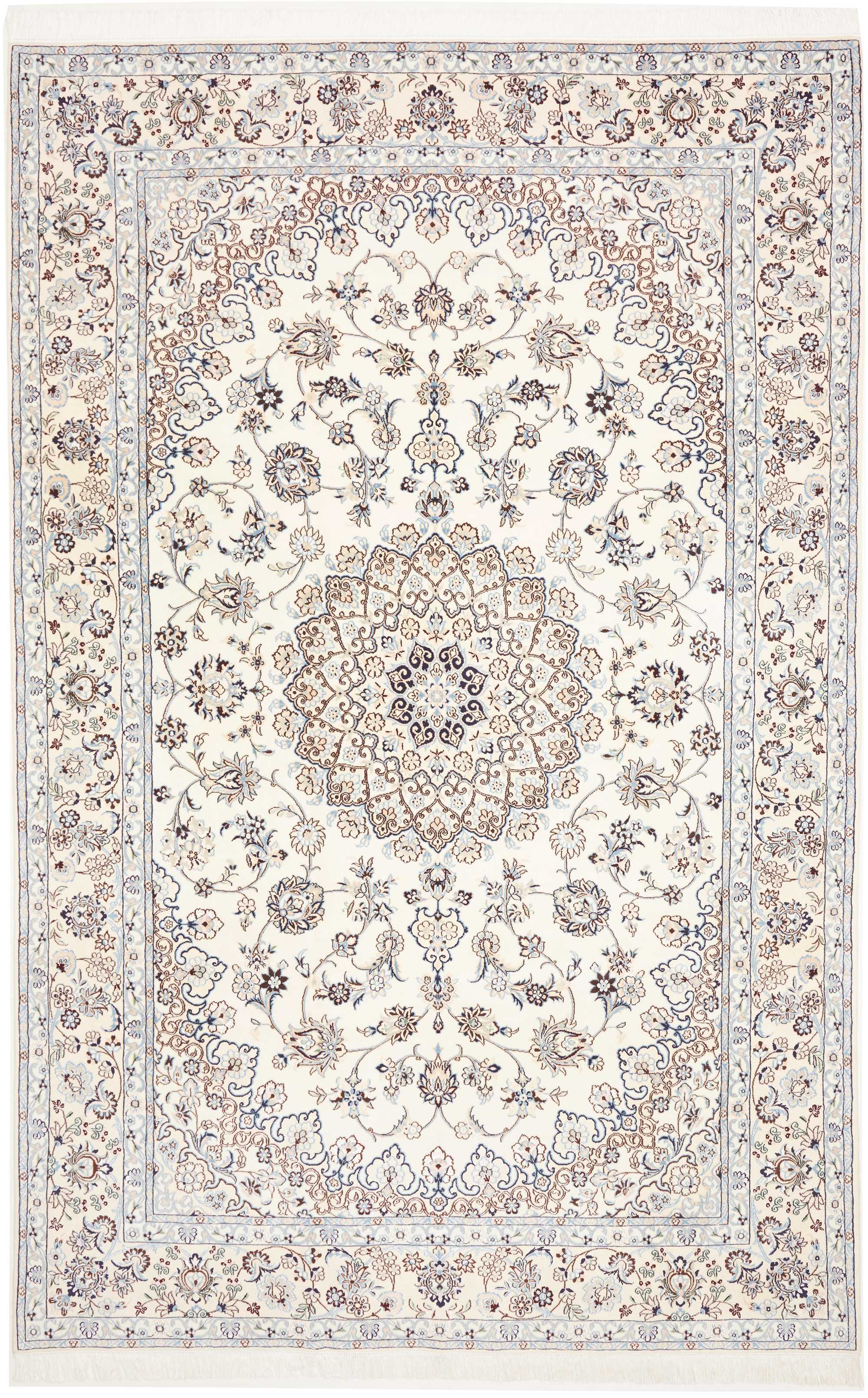 Nain | 325 cm x 205 cm | Nr. 12-374016