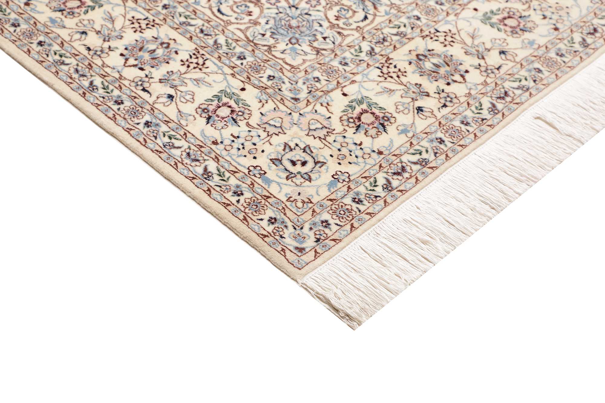 Nain | 255 cm x 167 cm | Nr. 12-374018