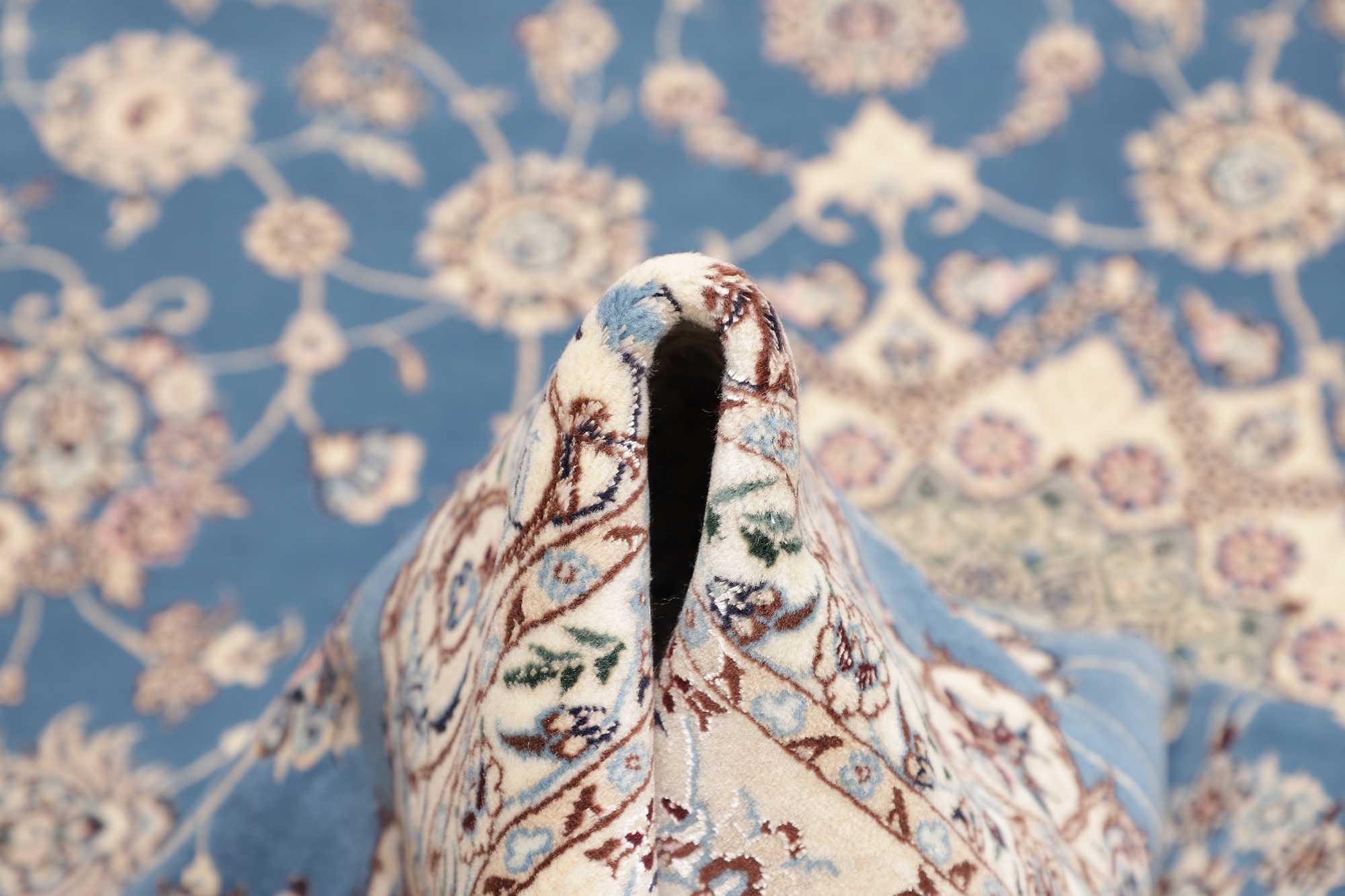 Nain | 255 cm x 167 cm | Nr. 12-374018