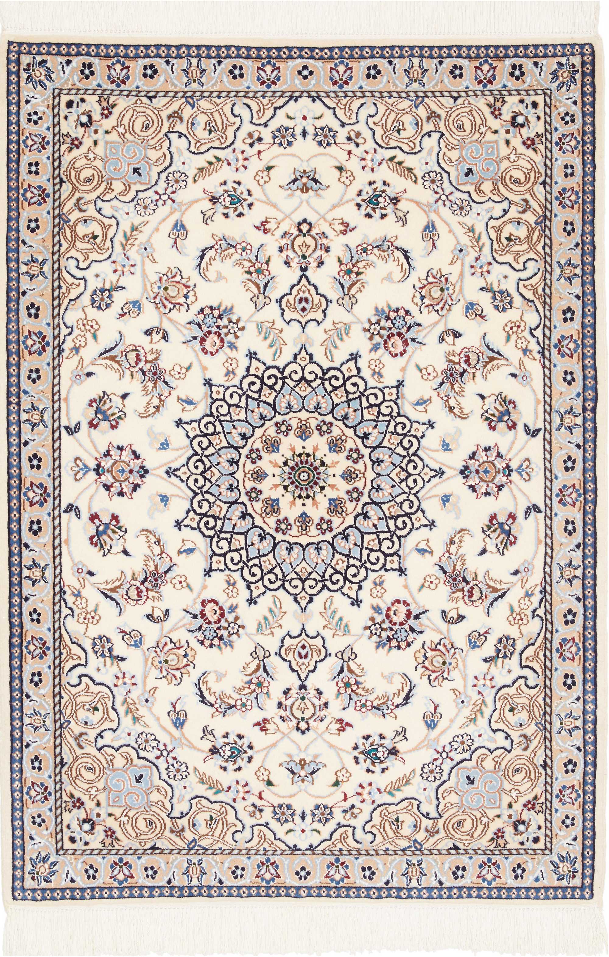 Nain | 130 cm x 90 cm | Nr. 12-374059