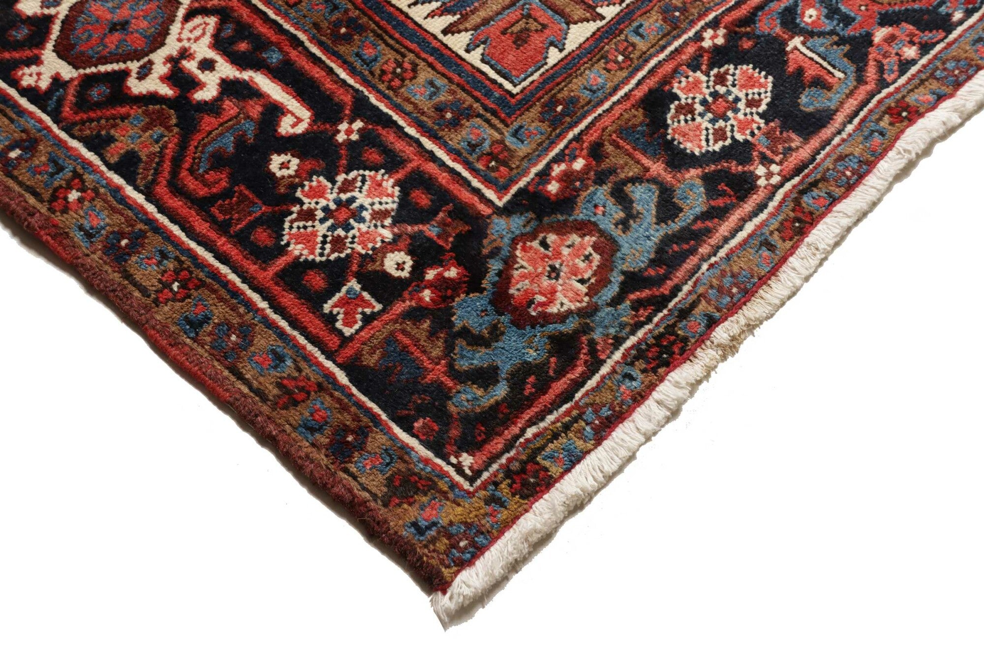 Heriz | 330 cm x 240 cm | Nr. 12-388183