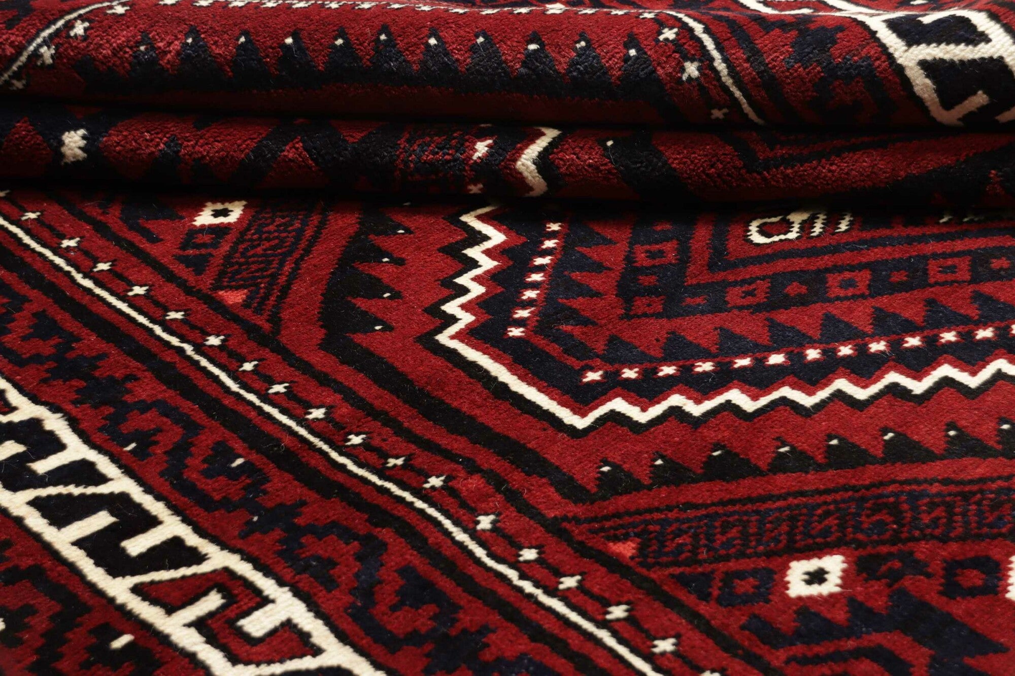 Shiraz | 262 cm x 172 cm | Nr. 12-388200