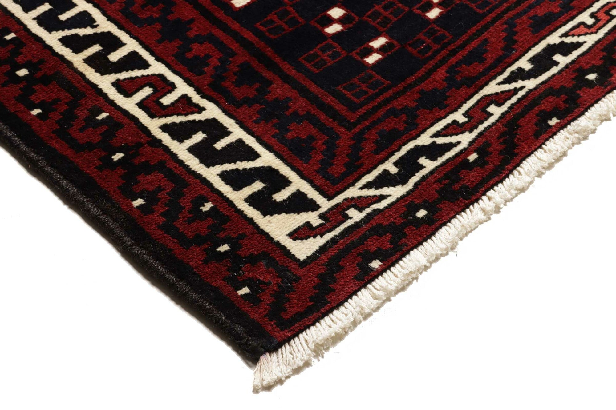 Shiraz | 262 cm x 172 cm | Nr. 12-388200