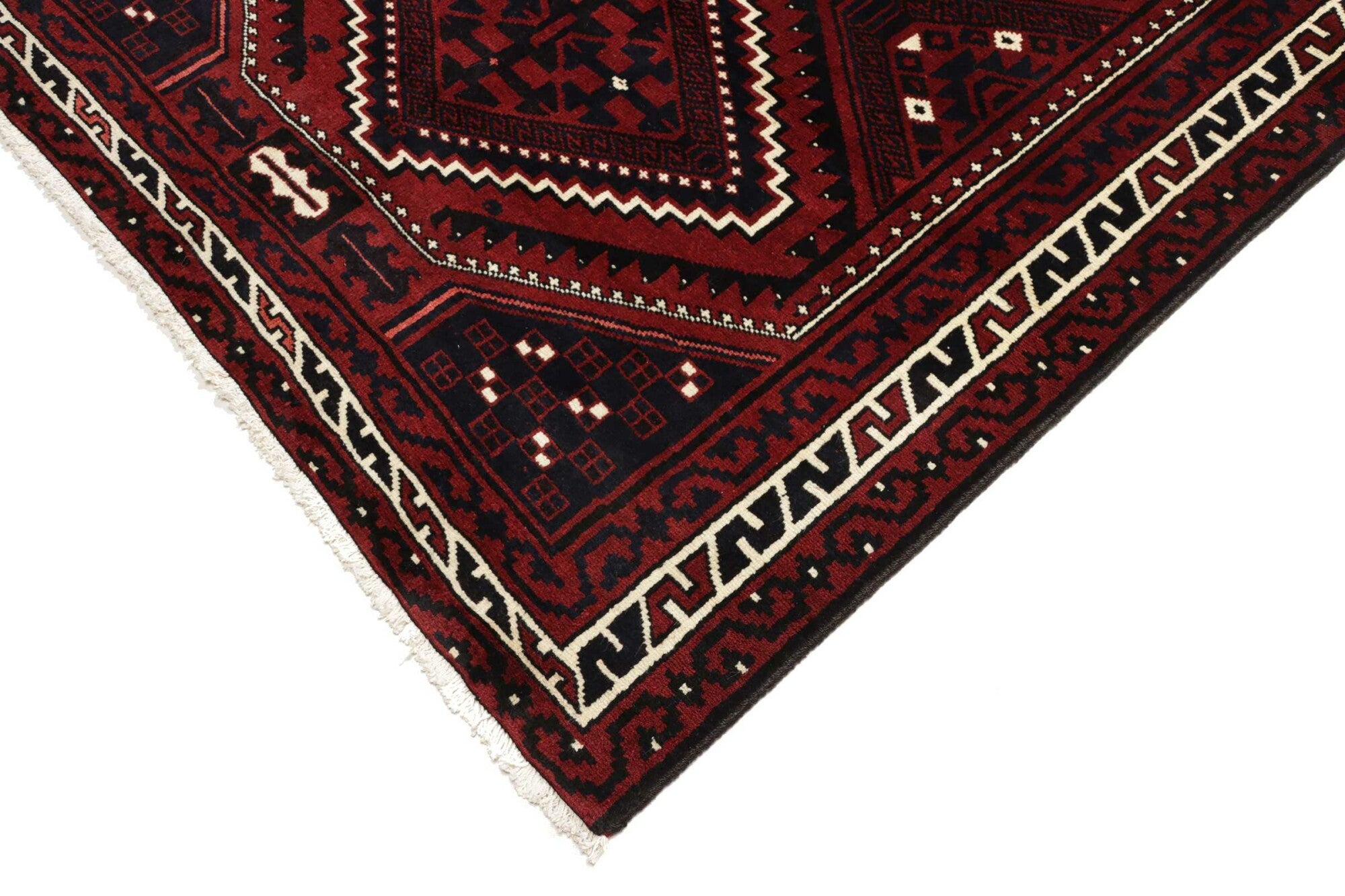 Shiraz | 262 cm x 172 cm | Nr. 12-388200
