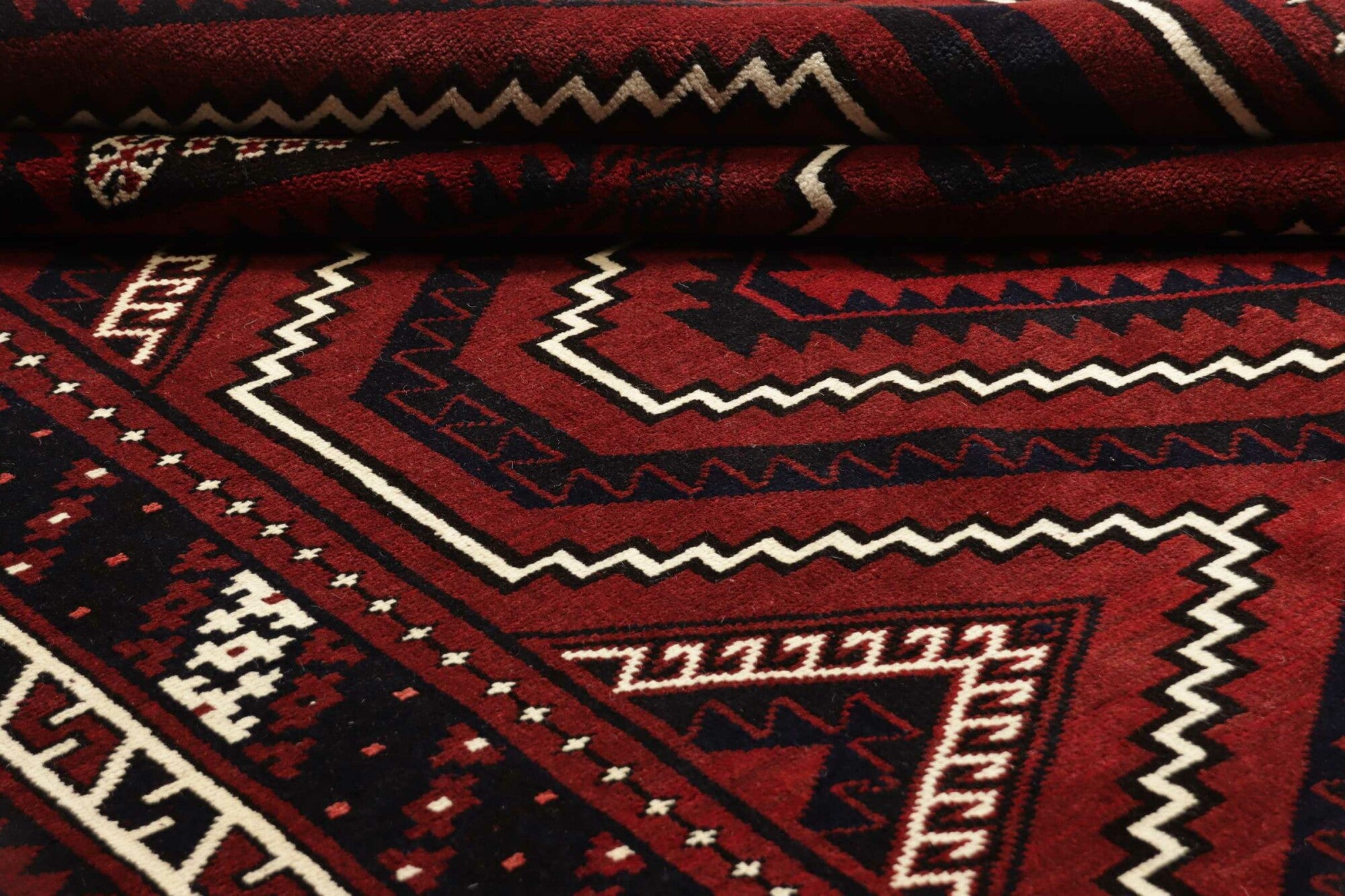Chiraz | 290 x 215 cm | Nr. 12-388236