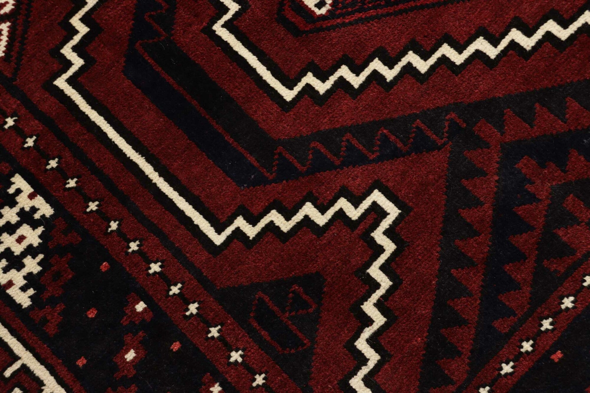 Shiraz | 290 cm x 215 cm | Nr. 12-388236