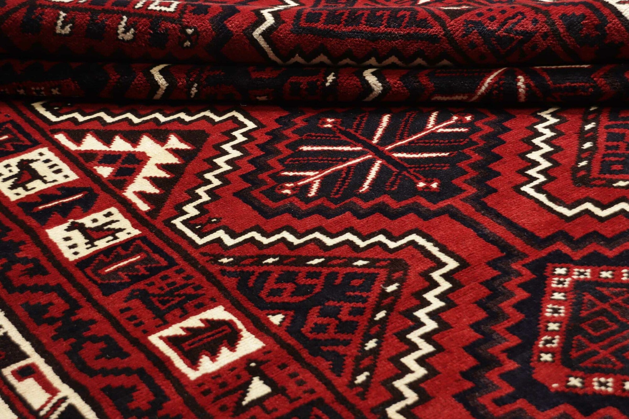 Shiraz | 306 cm x 226 cm | Nr. 12-388276