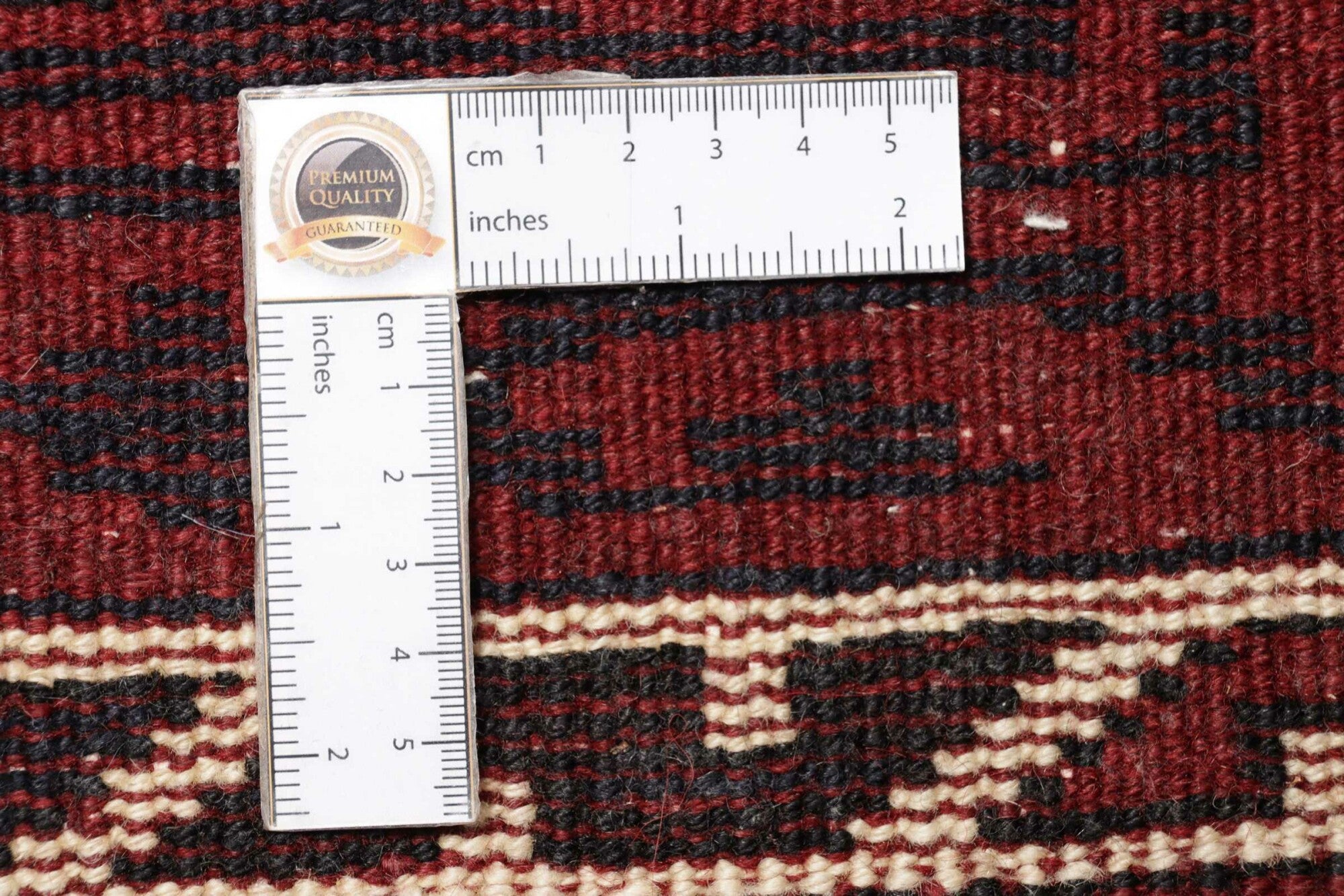 Shiraz | 306 cm x 226 cm | Nr. 12-388276