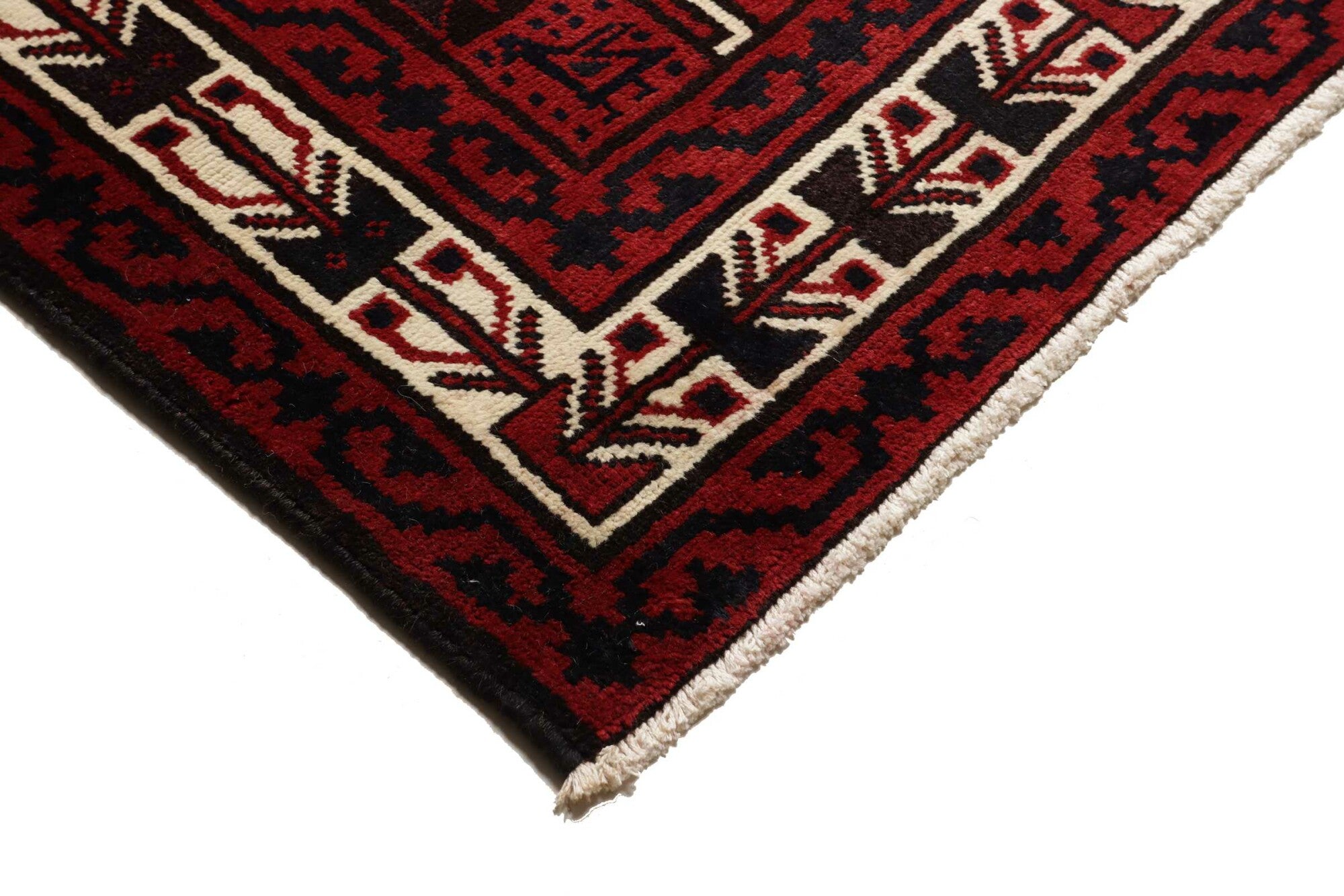 Shiraz | 306 cm x 226 cm | Nr. 12-388276