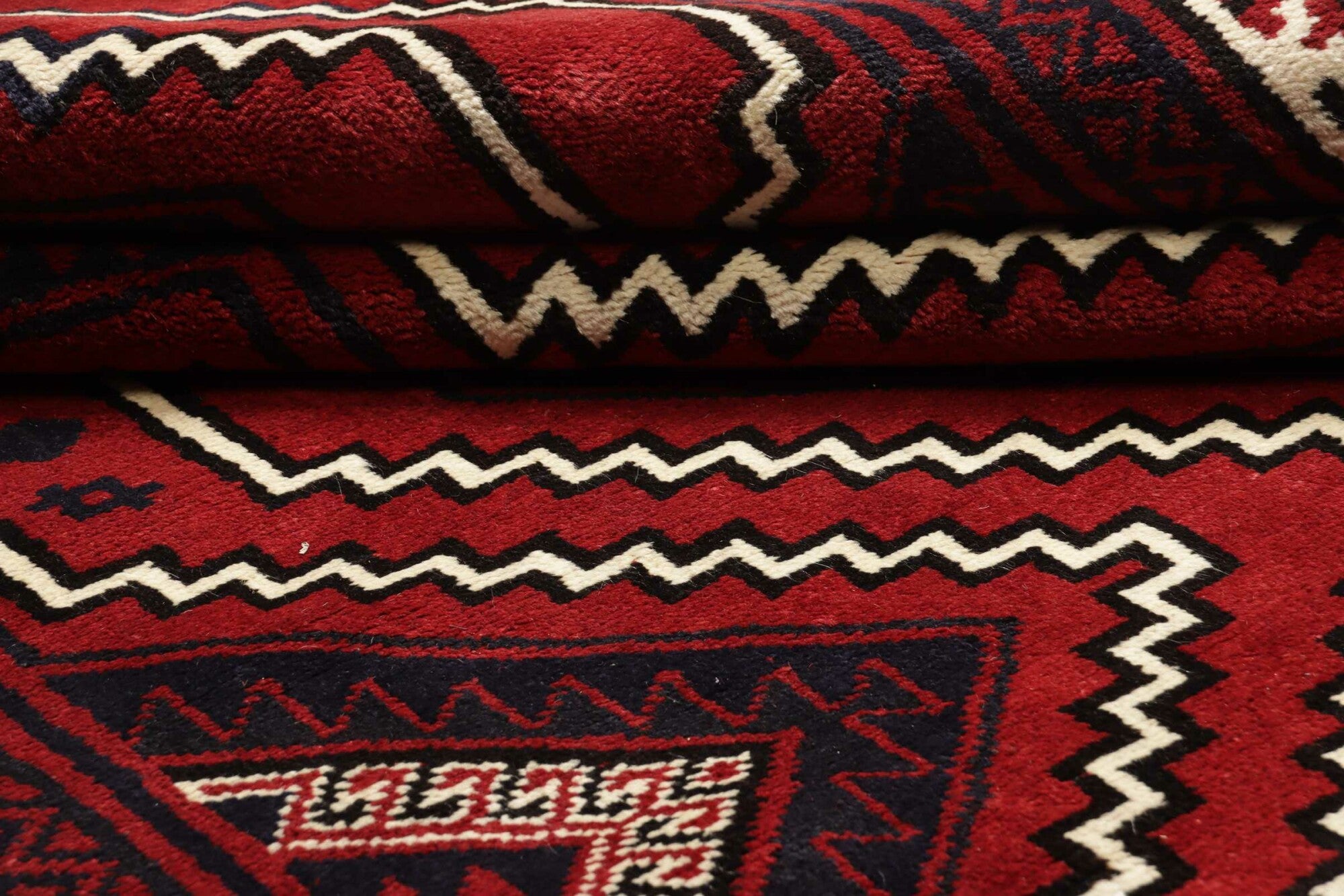 Shiraz | 265 cm x 169 cm | Nr. 12-388279