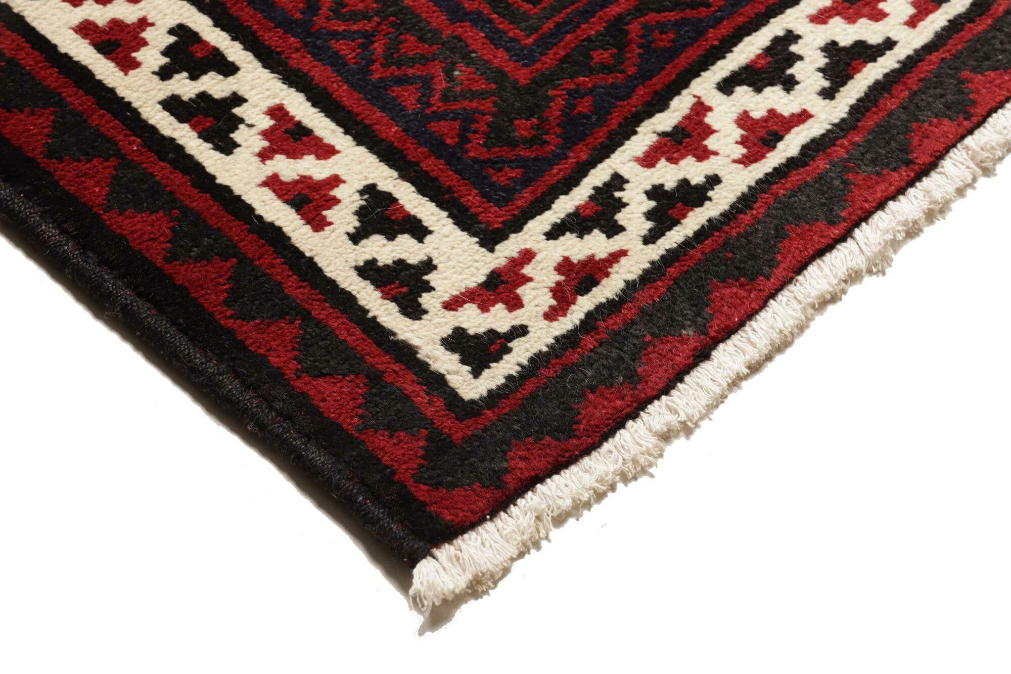 Shiraz | 265 cm x 169 cm | Nr. 12-388279