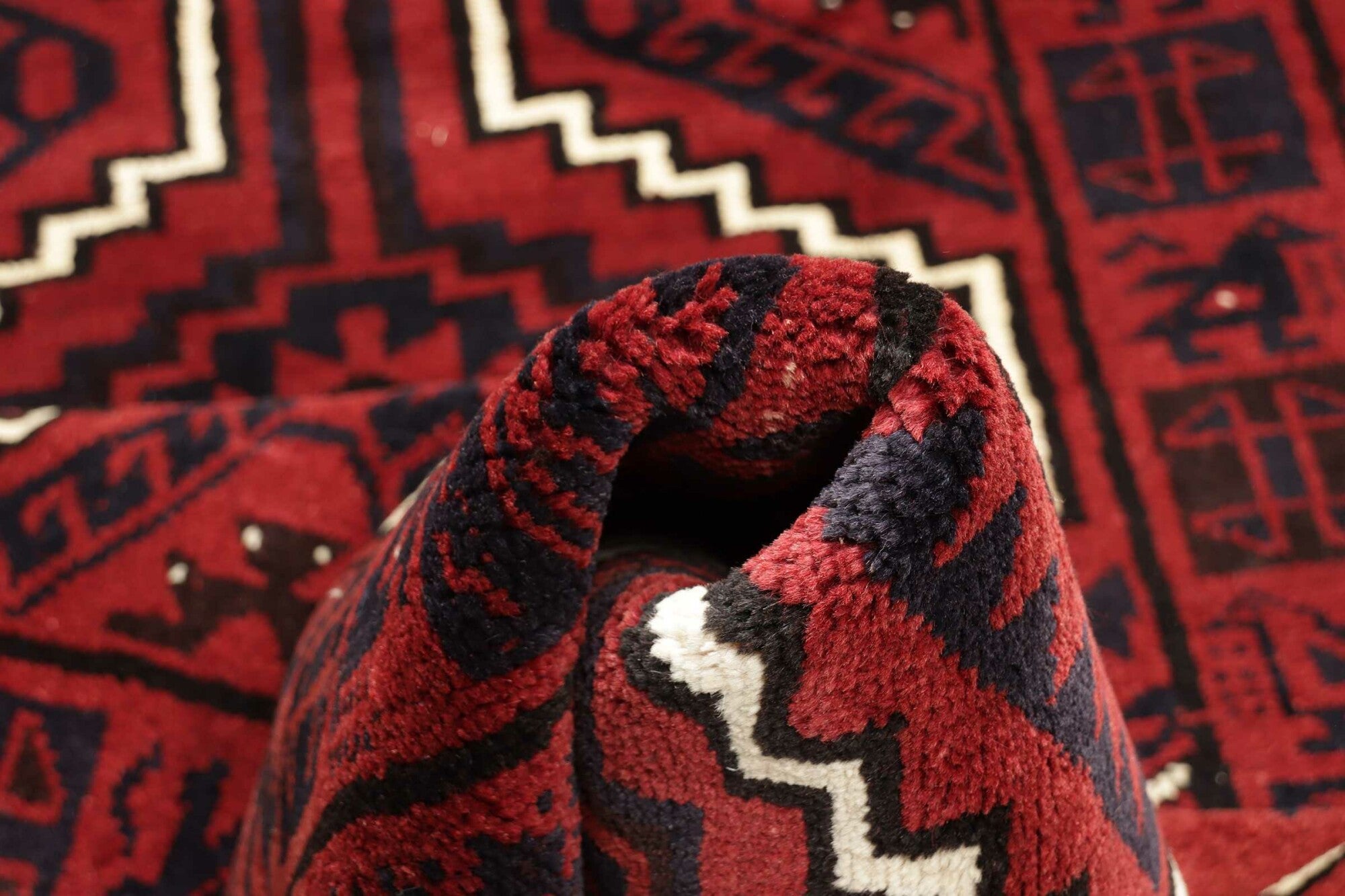 Shiraz | 322 cm x 222 cm | Nr. 12-388380