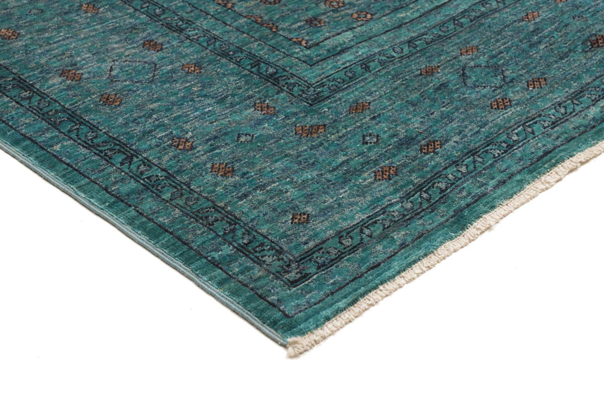 Mamluk | 189 x 148 cm | Nr. 12-389121