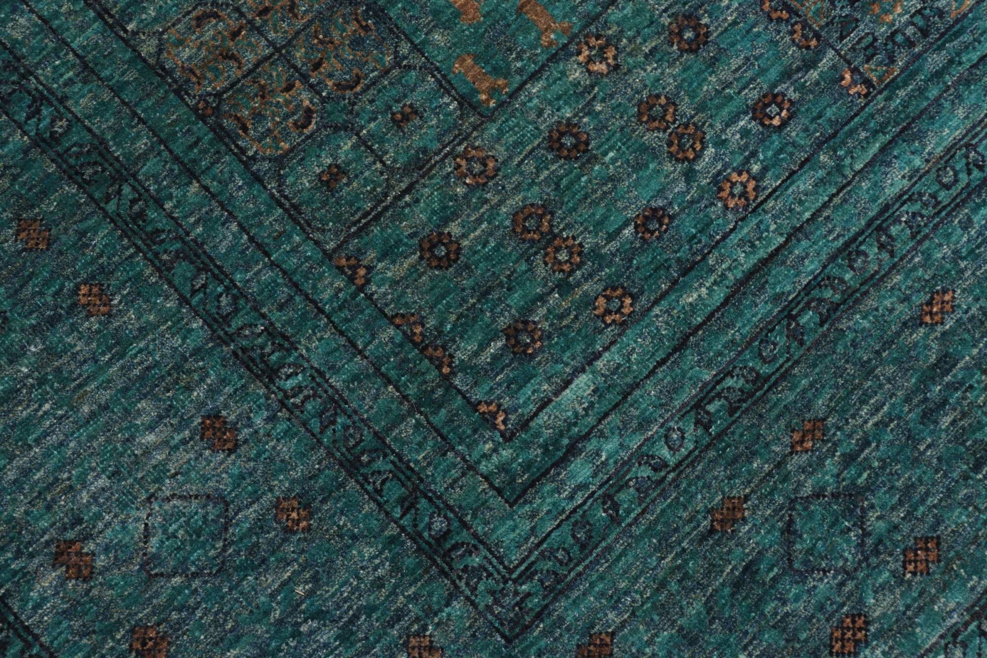 Mamluk | 189 x 148 cm | Nr. 12-389121