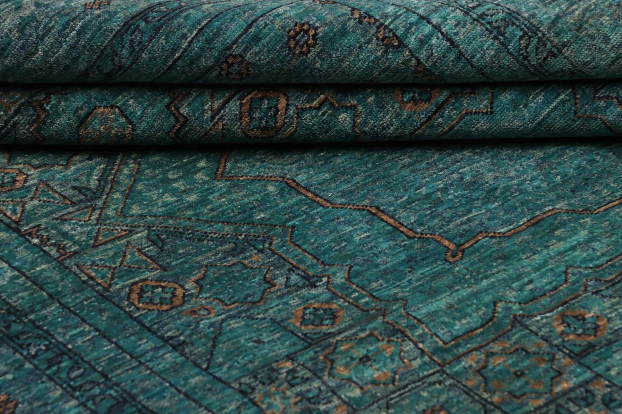 Mamluk | 189 x 148 cm | Nr. 12-389121