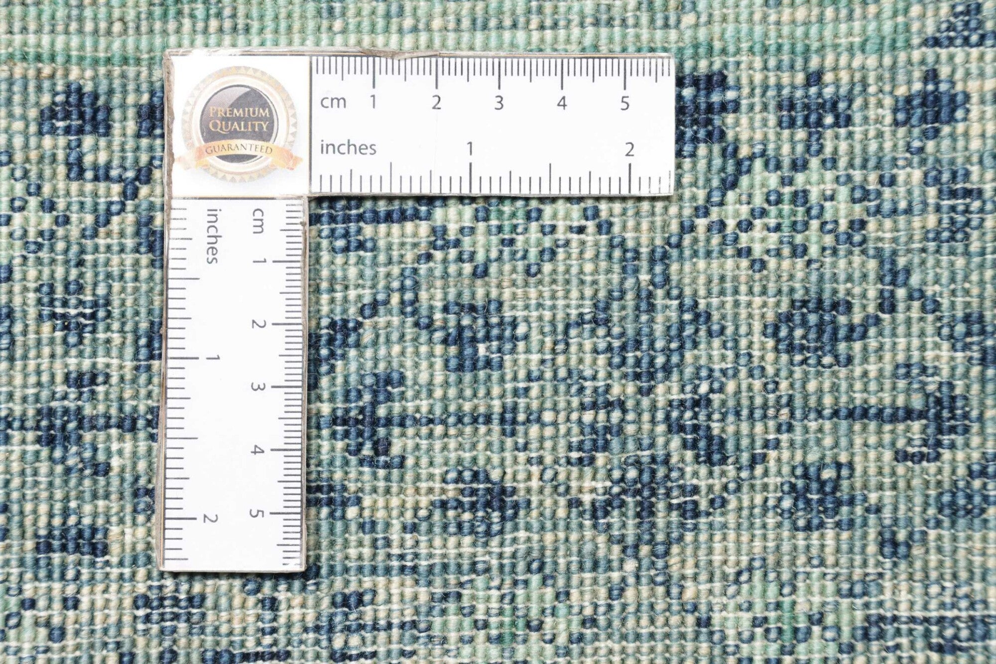 Mamlouk | 188 cm x 129 cm | Nr. 12-389131