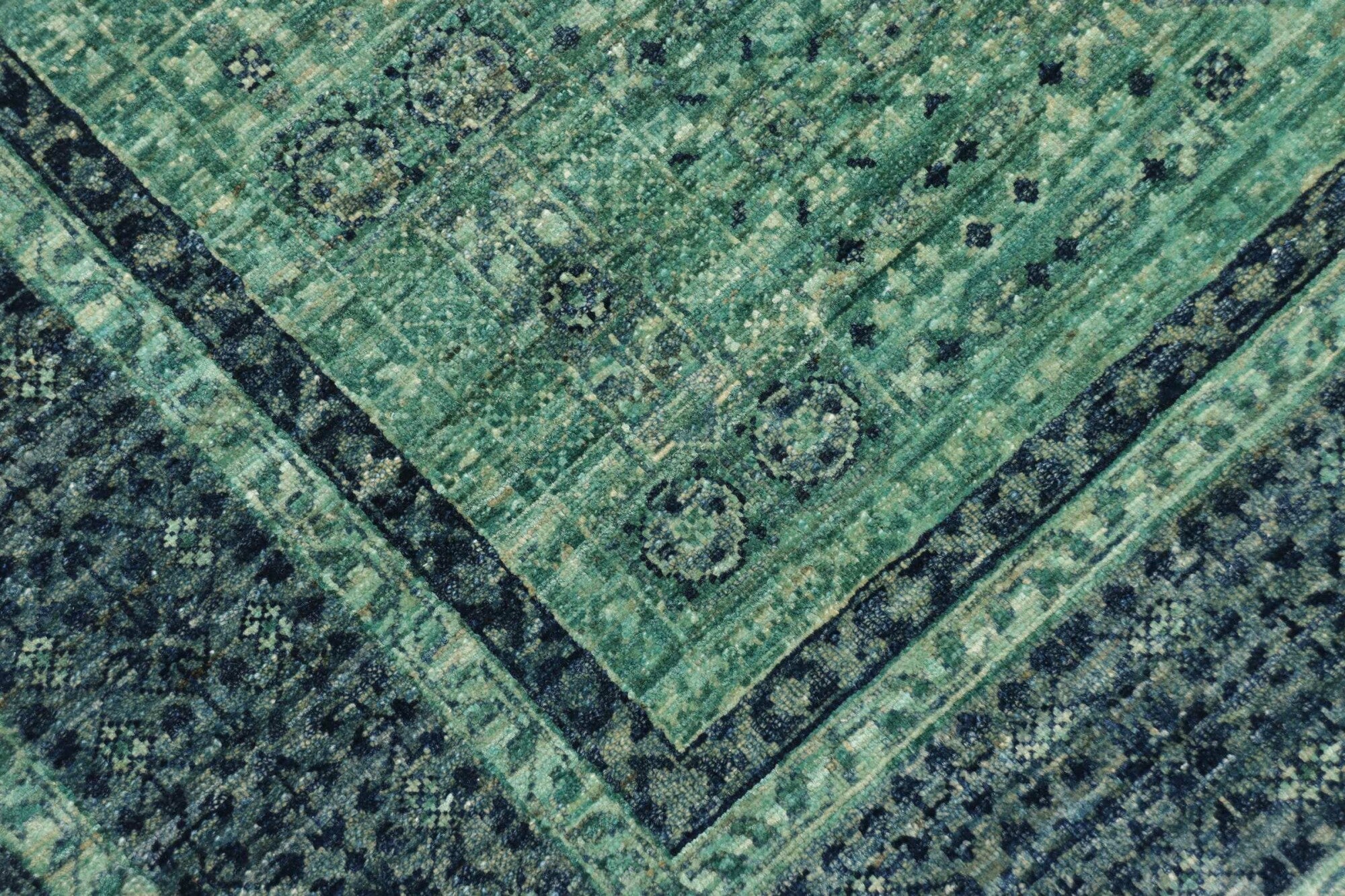 Mamlouk | 188 cm x 129 cm | Nr. 12-389131