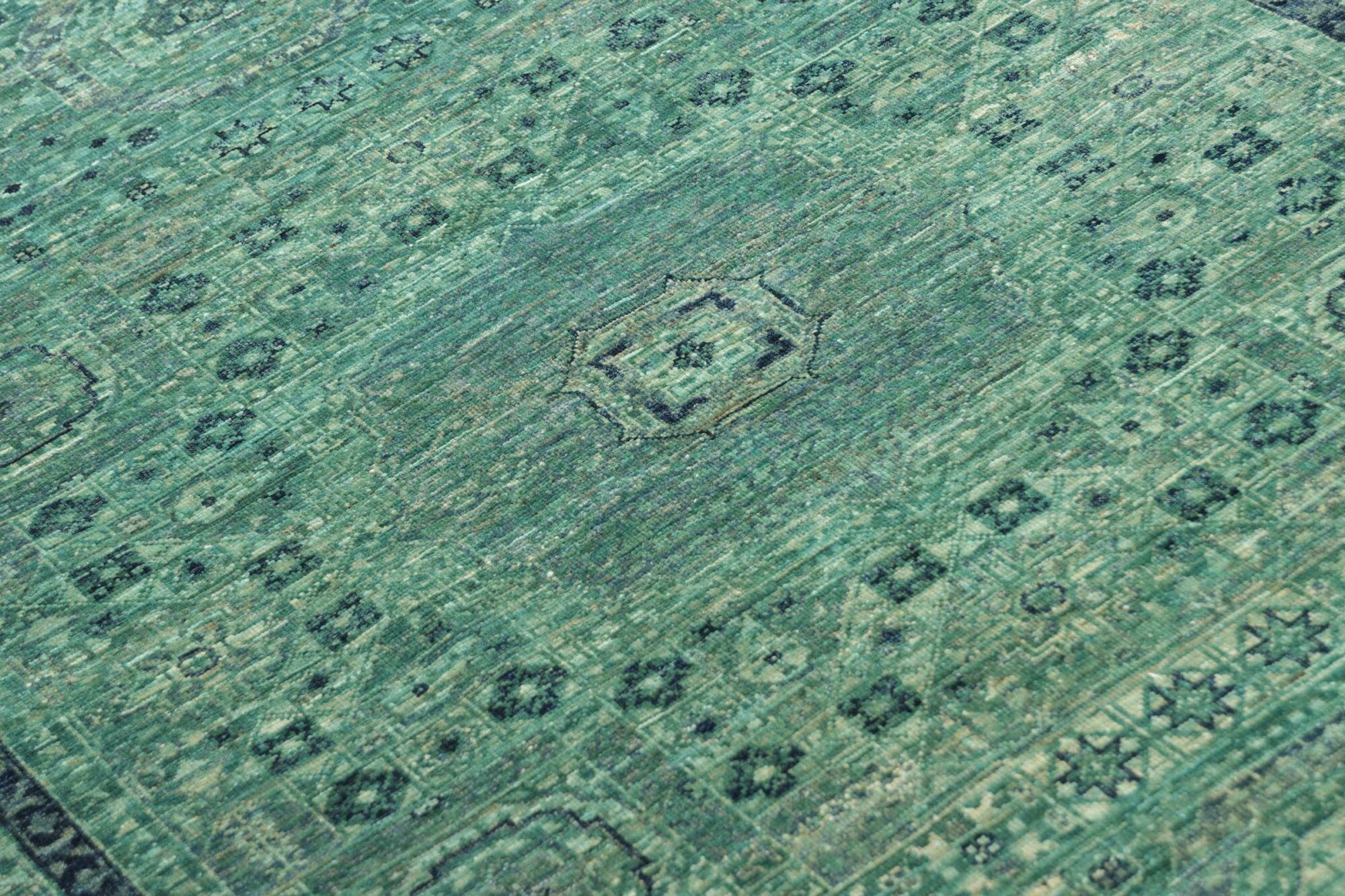 Mamluk | 188 cm x 129 cm | Nr. 12-389131