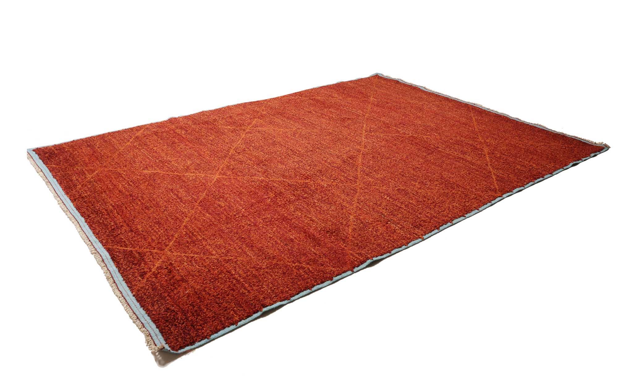 Beni Berber | 373 cm x 278 cm | Nr. 12-389266