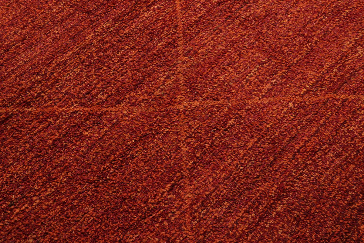 Beni Berber | 373 x 278 cm | Nr. 12-389266