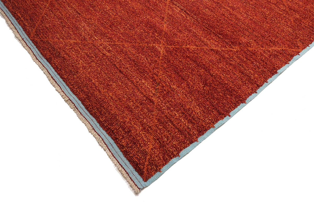 Beni Berber | 373 x 278 cm | Nr. 12-389266