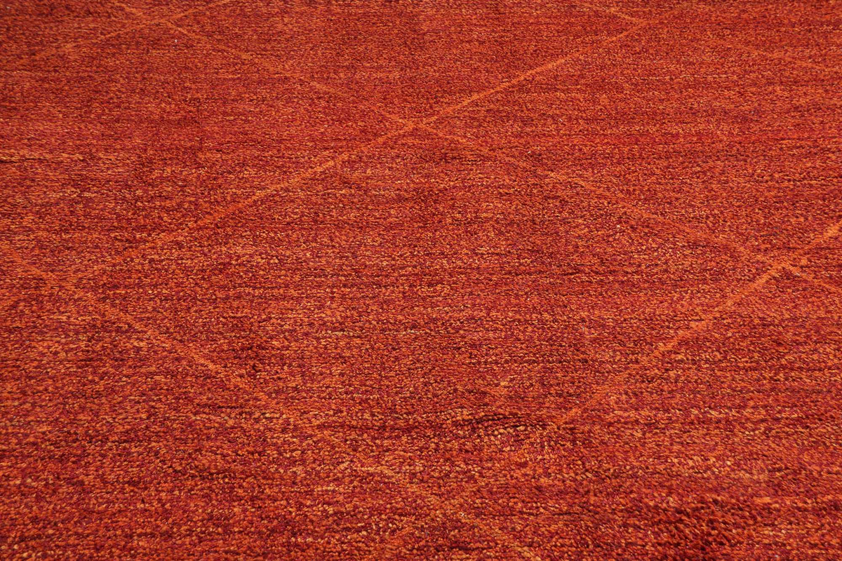 Beni Berber | 373 x 278 cm | Nr. 12-389266