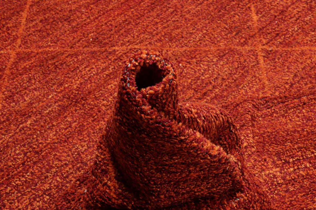 Beni Berber | 373 x 278 cm | Nr. 12-389266