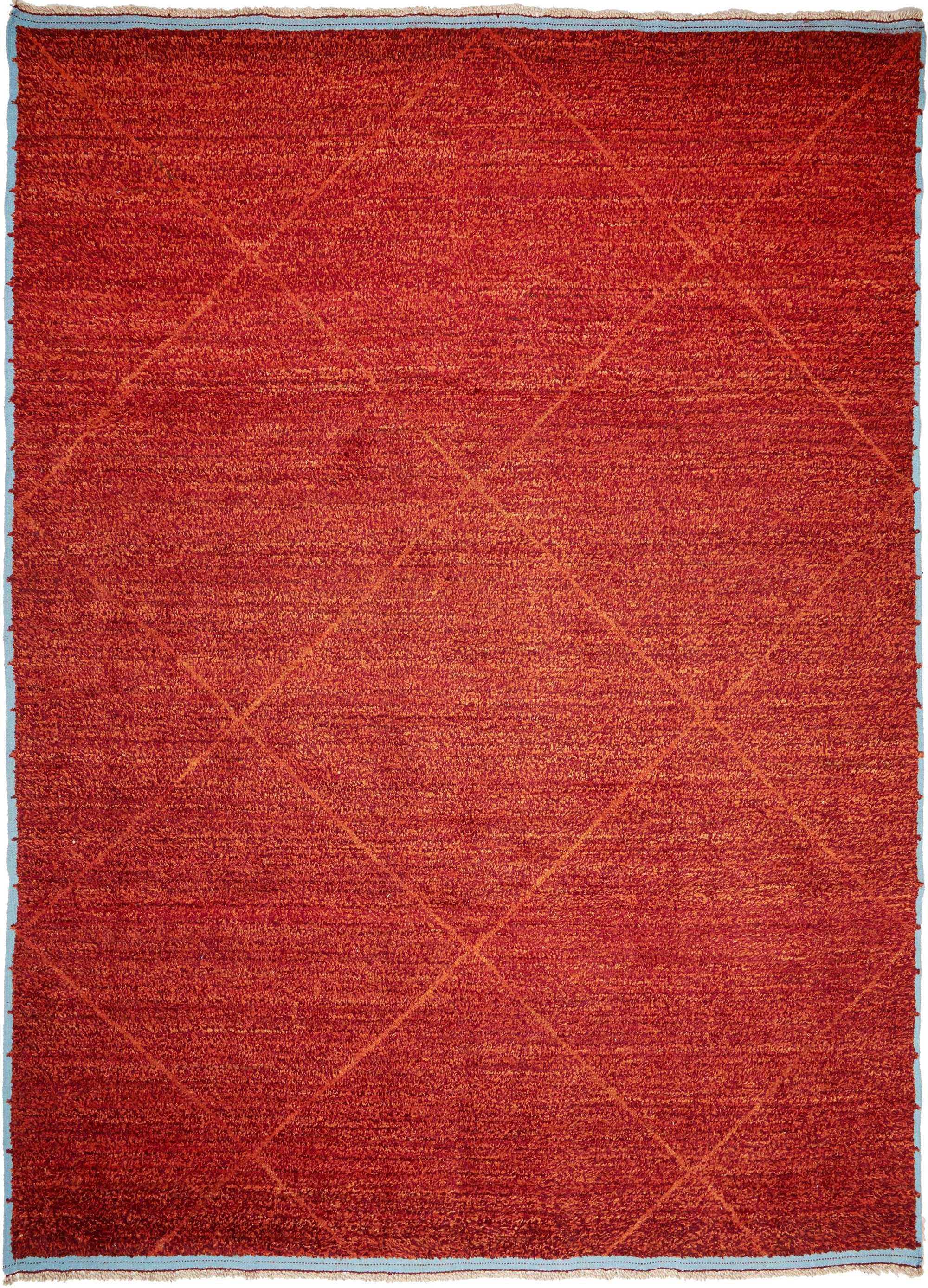 Beni Berber | 373 cm x 278 cm | Nr. 12-389266