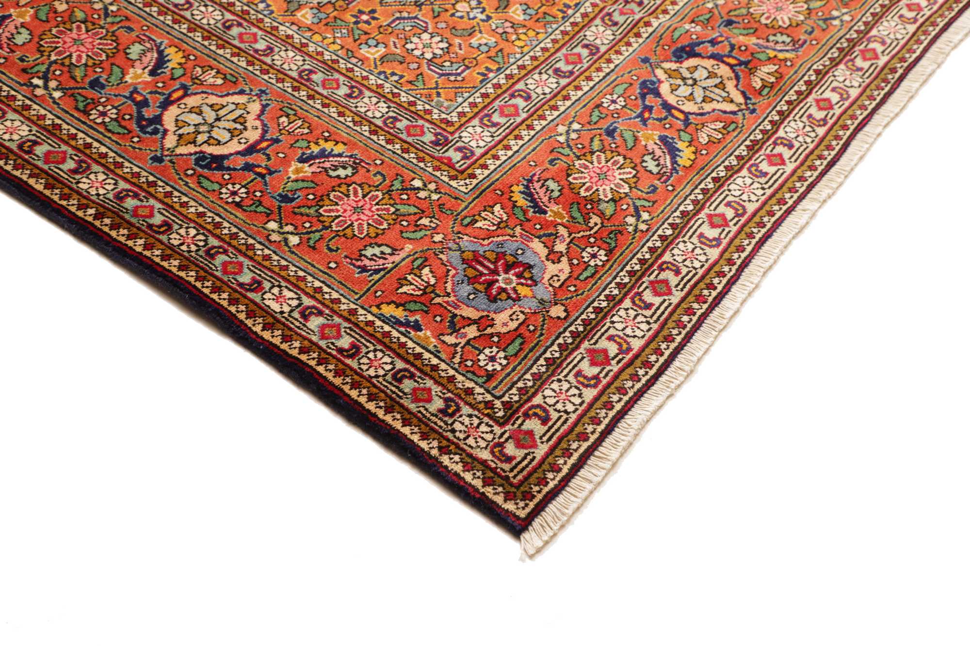 Tabriz | 390 x 300 cm | Nr. 12-393339