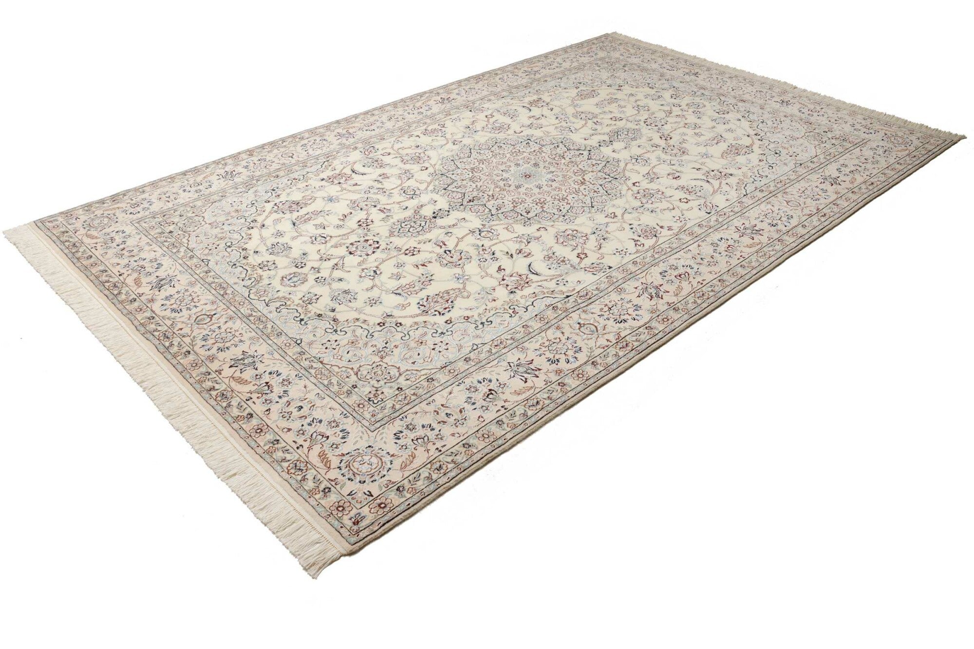 Nain | 332 cm x 210 cm | Nr. 12-393388