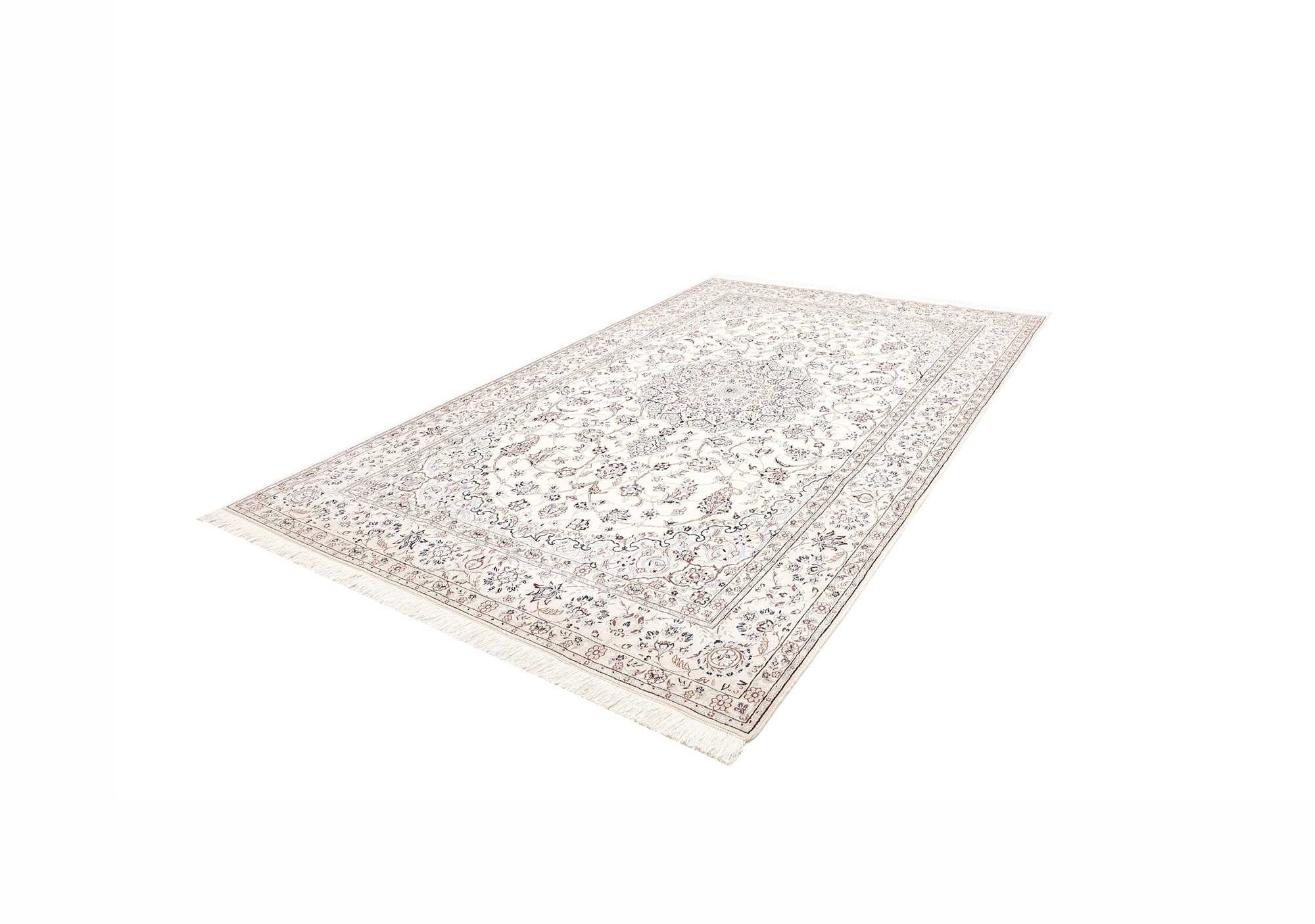 Nain | 332 cm x 210 cm | Nr. 12-393388