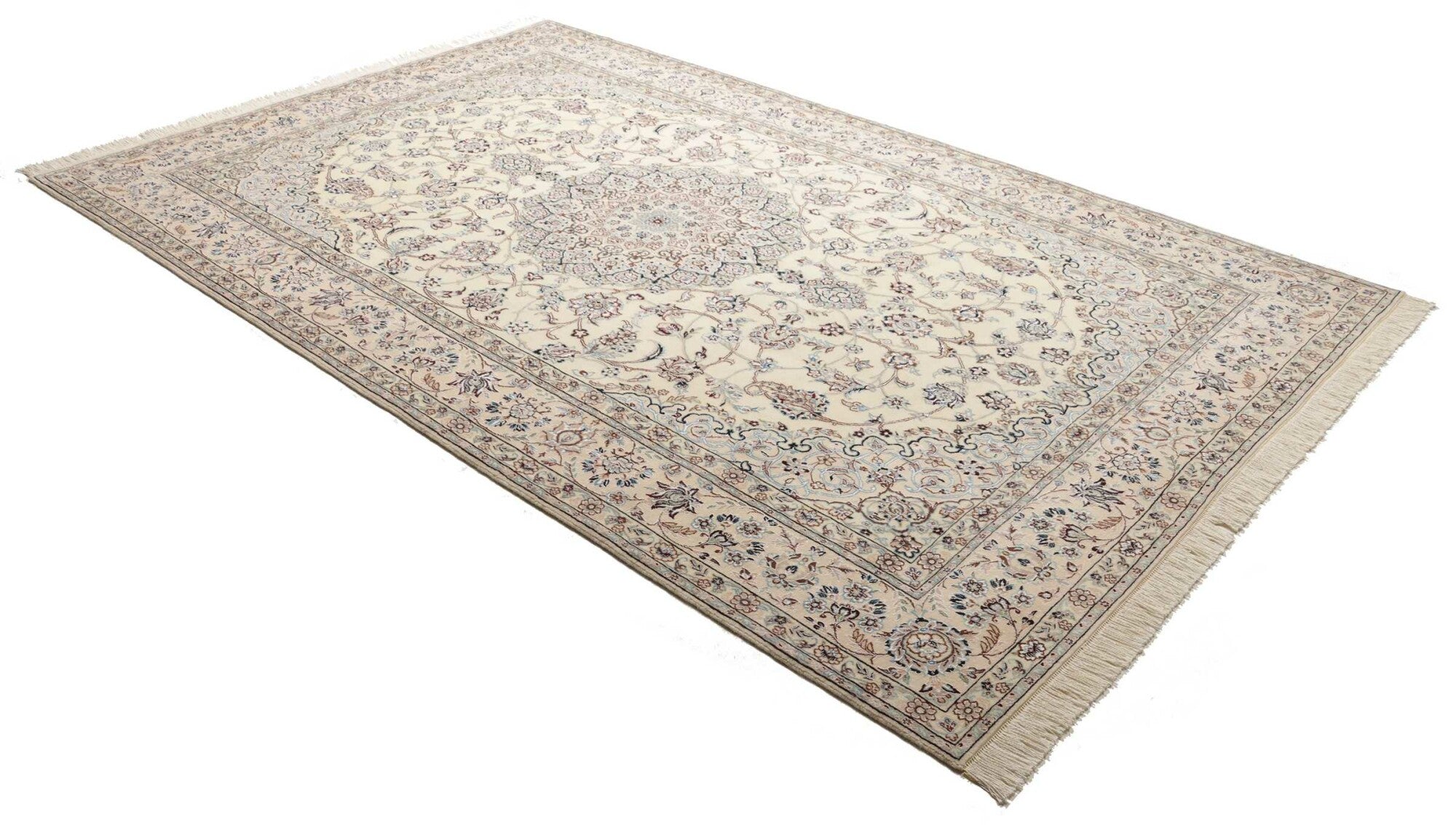 Nain | 332 cm x 210 cm | Nr. 12-393388