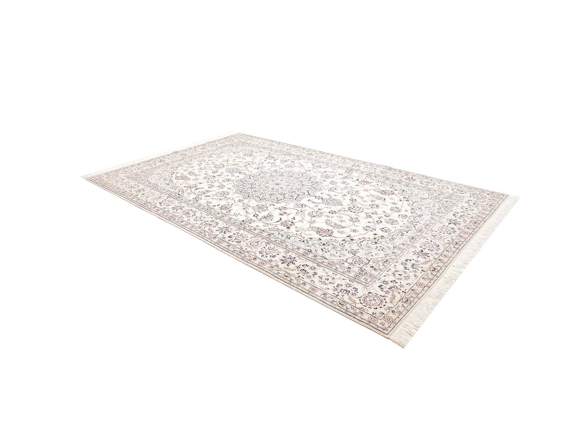Nain | 332 cm x 210 cm | Nr. 12-393388