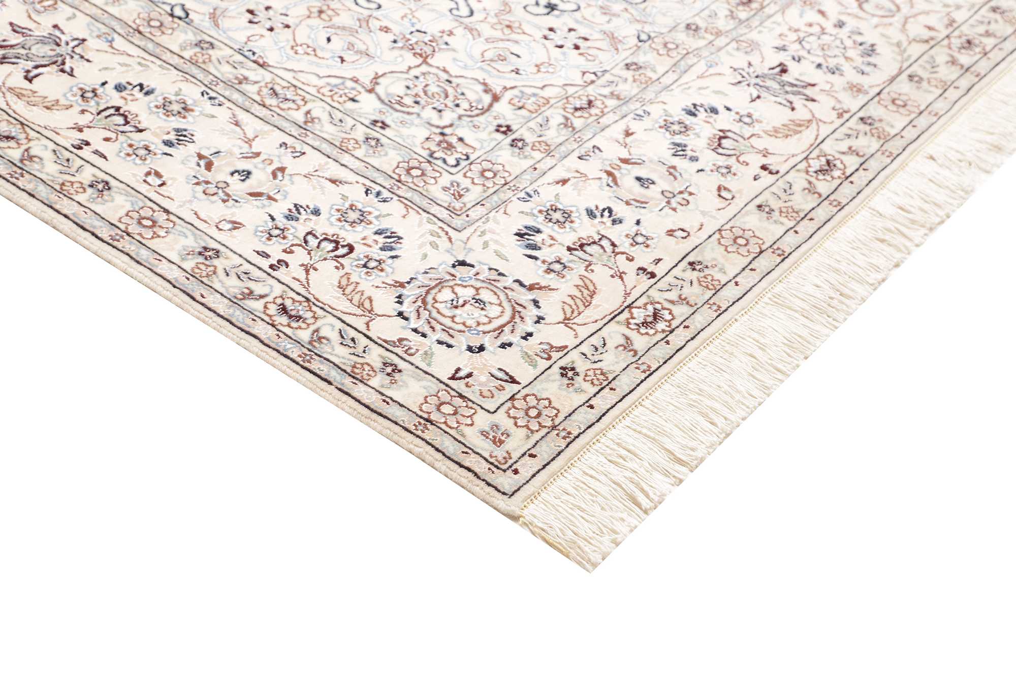 Nain | 332 cm x 210 cm | Nr. 12-393388