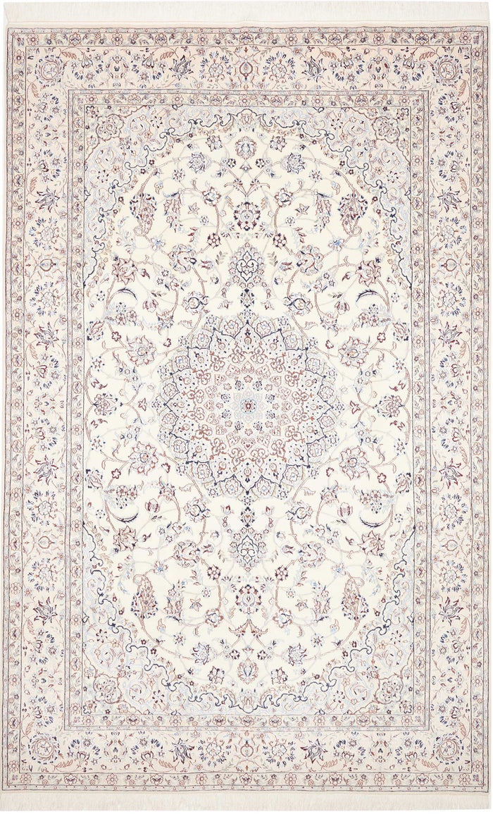 内因 | 332 cm x 210 cm | Nr. 12-393388