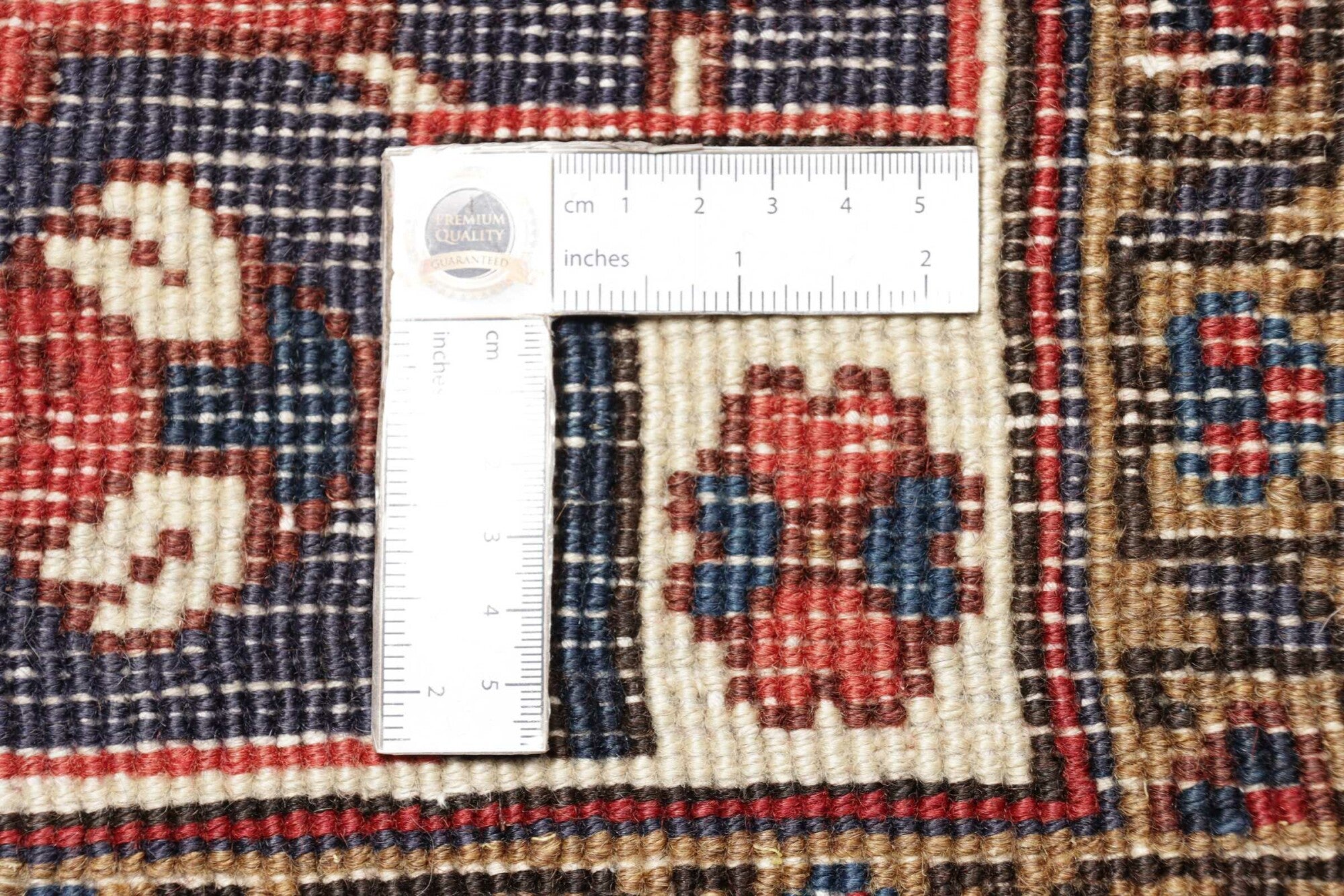 Heriz | 306 cm x 210 cm | Nr. 12-393484