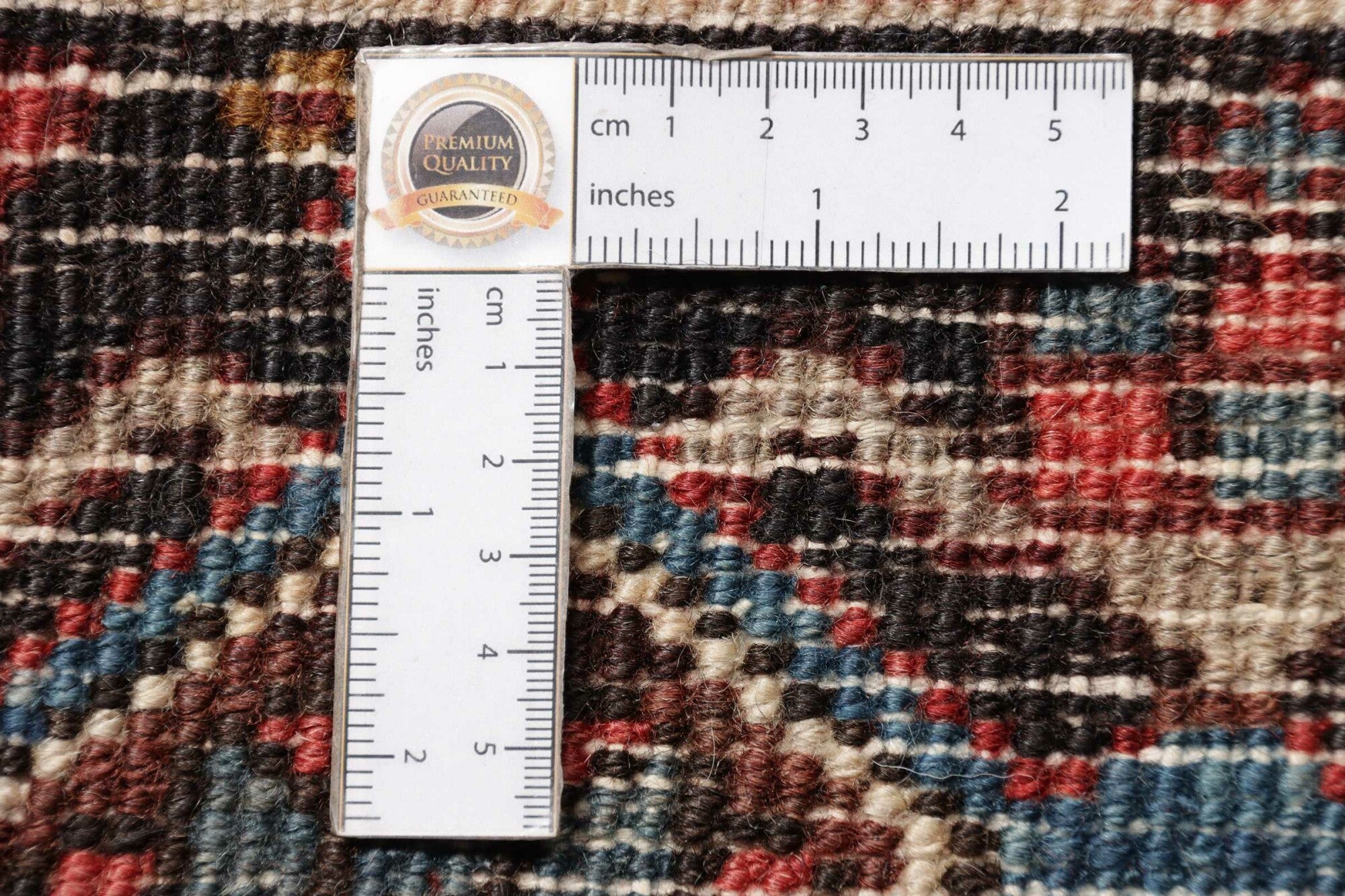 Heriz | 290 cm x 210 cm | Nr. 12-393532