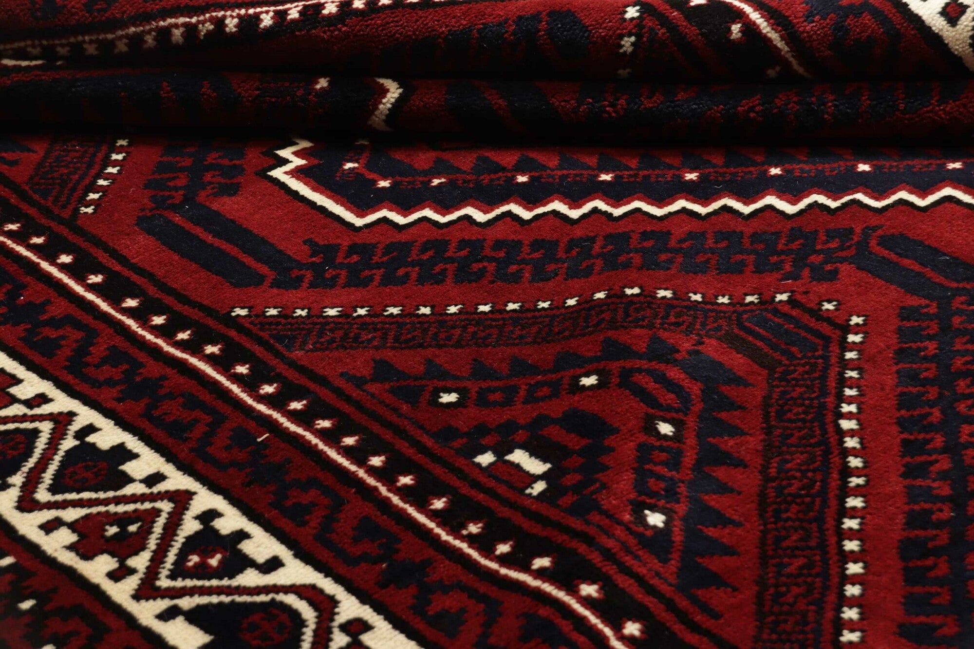 Shiraz | 310 cm x 222 cm | Nr. 12-393721