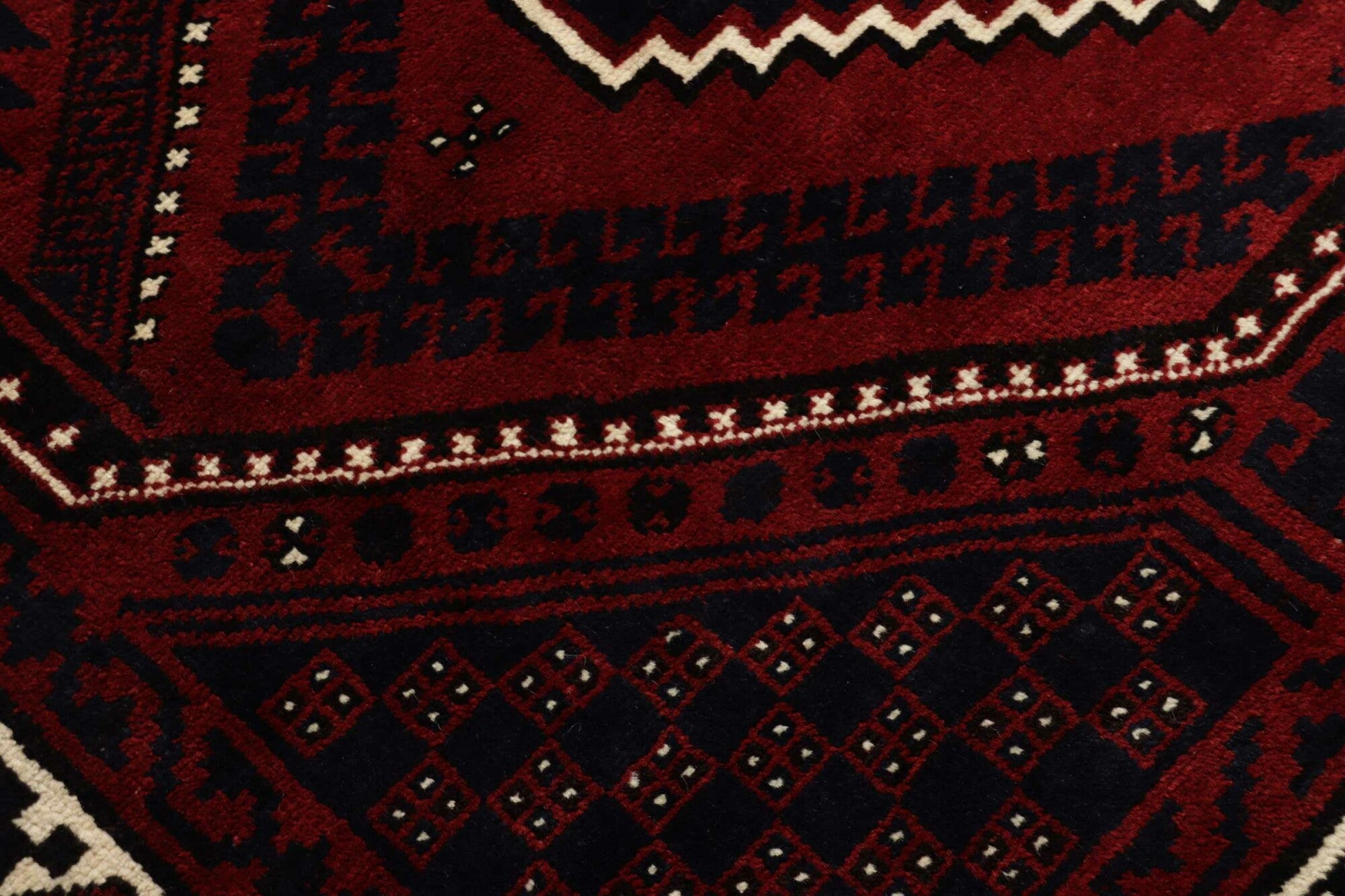 Shiraz | 310 cm x 222 cm | Nr. 12-393721