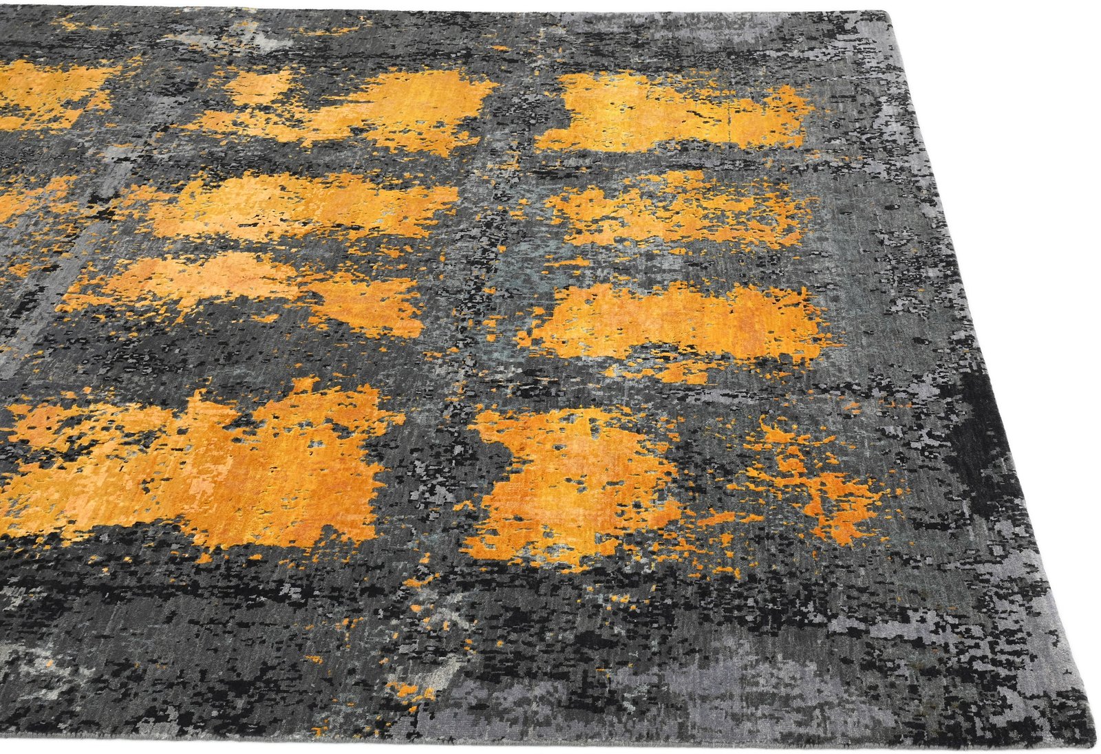 New Teheran | 400 cm x 300 cm | Nr. 13-155809/181