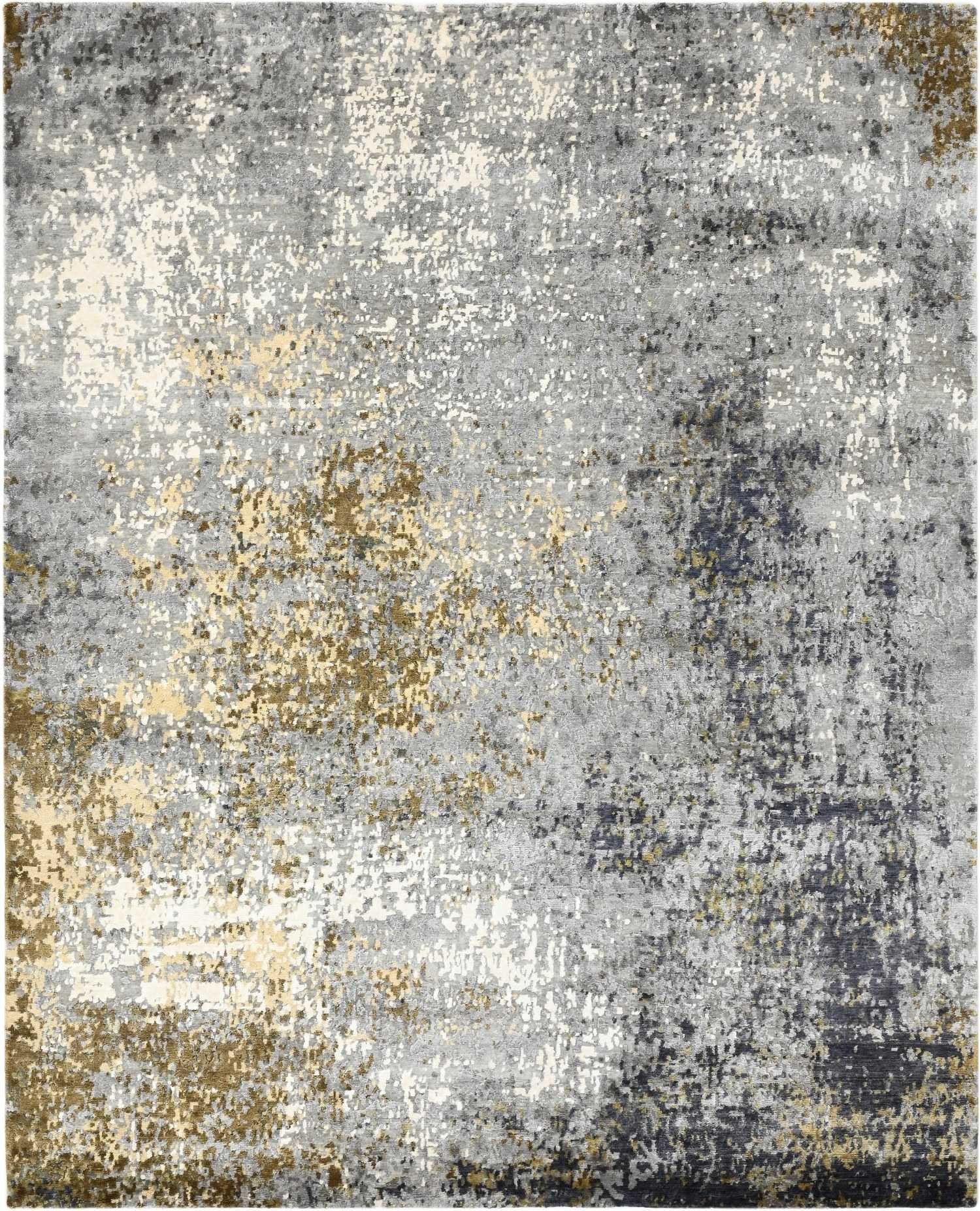 Terra | 425 cm x 305 cm | Nr. 13-445871/221