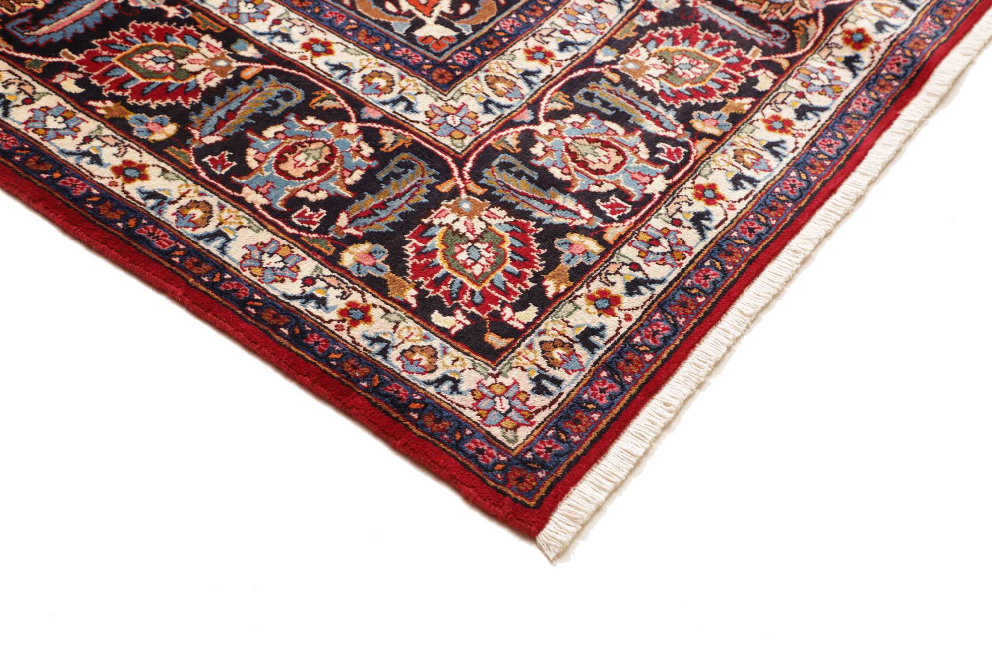 Meschad | 340 cm x 243 cm | Nr. 12-401339