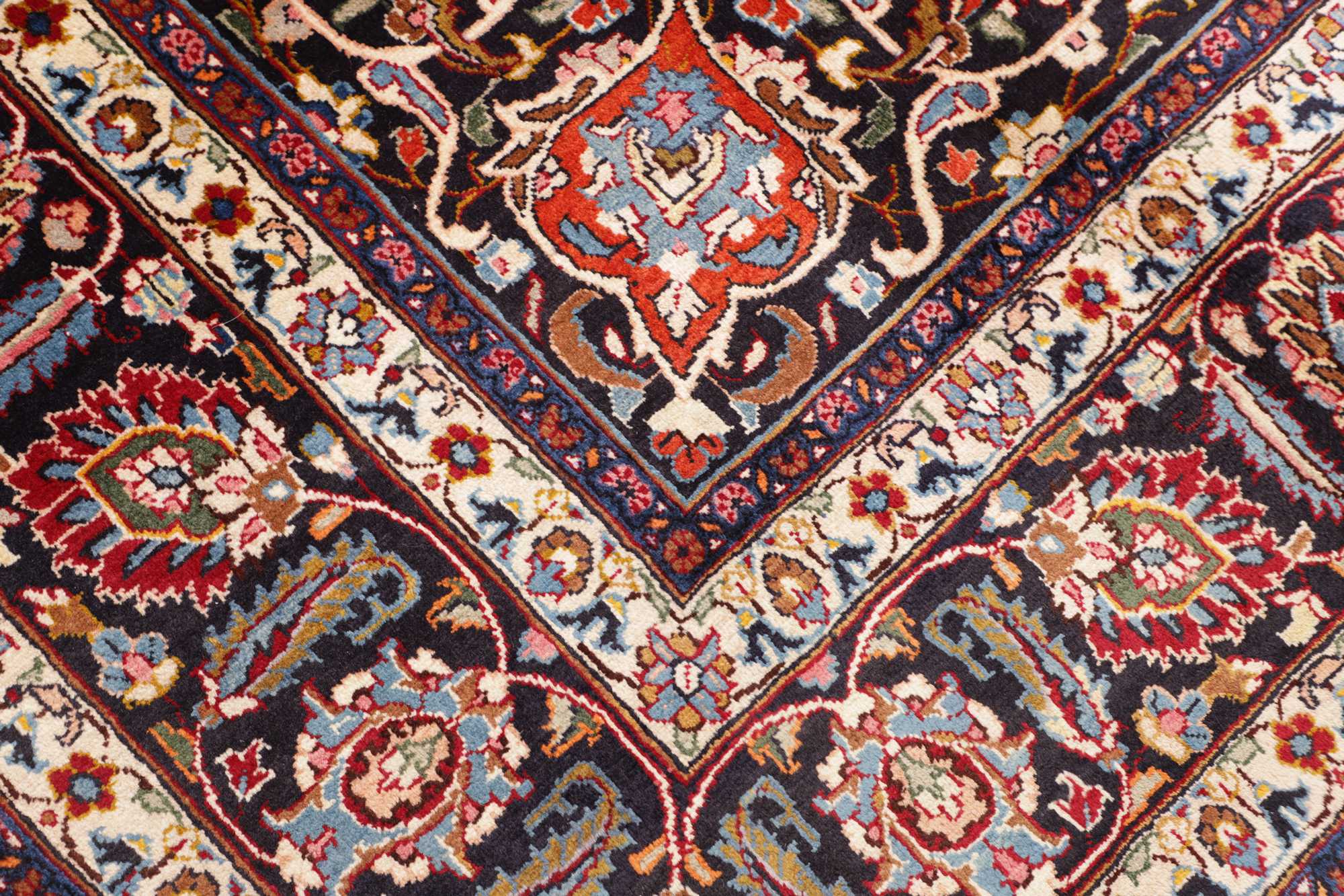 Meschad | 340 cm x 243 cm | Nr. 12-401339
