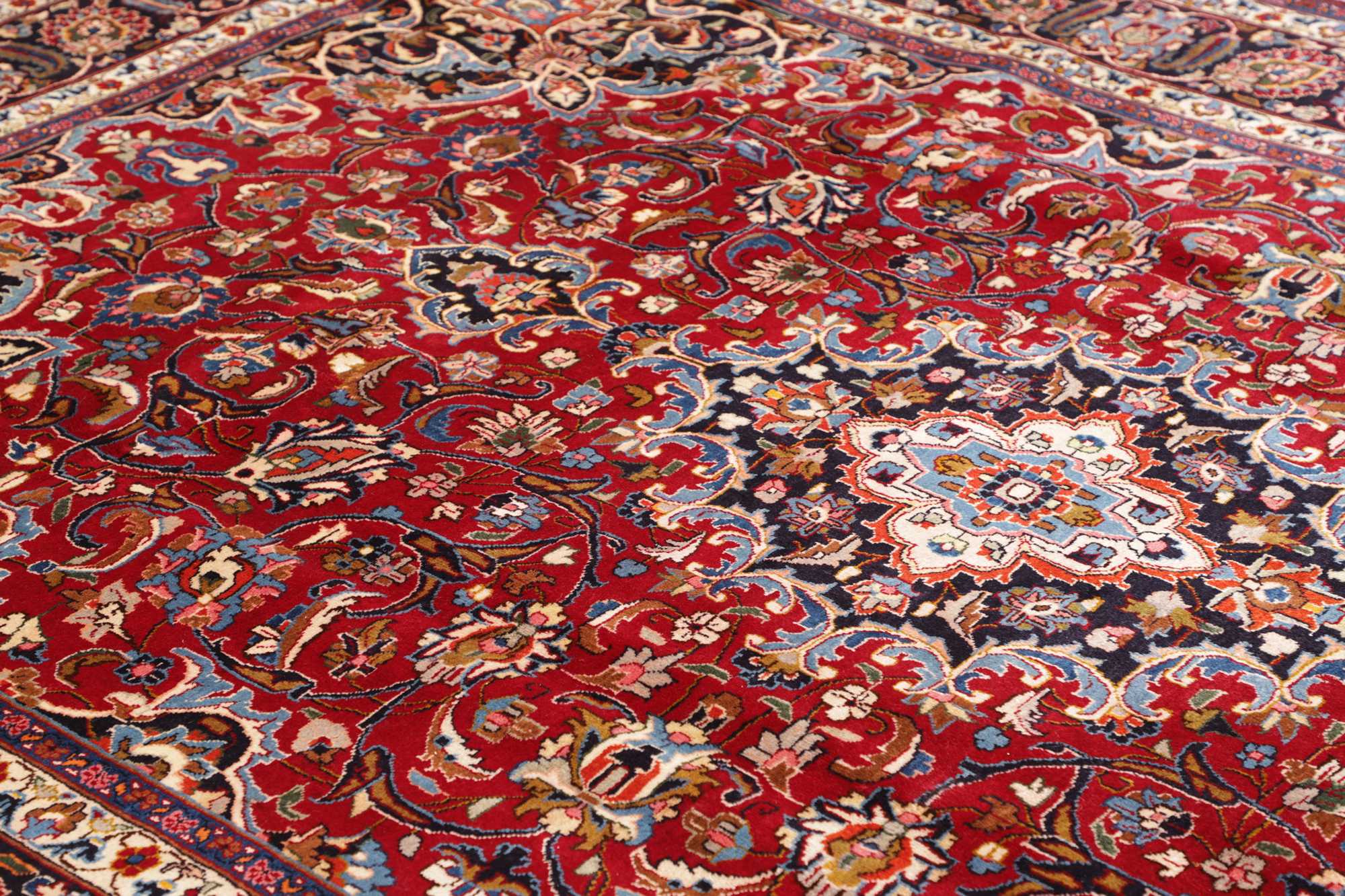 Мешхед | 340 x 243 cm | Nr. 12-401339