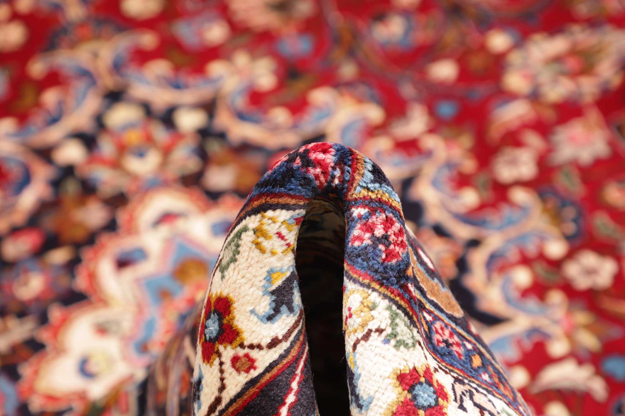 Mashhad | 340 x 243 cm | Nr. 12-401339