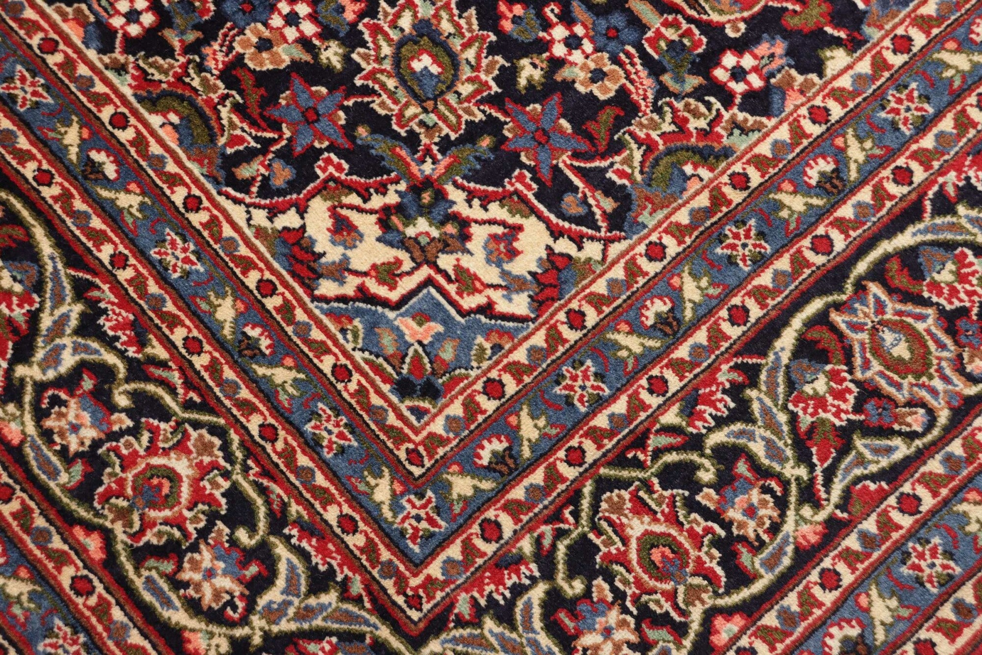 Kashmar | 301 x 196 cm | Nr. 12-401435