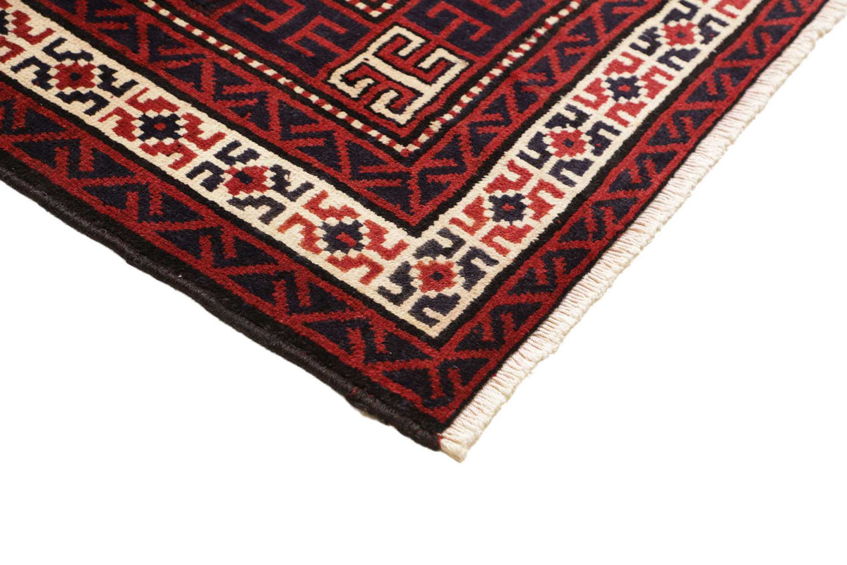 Shiraz | 332 cm x 245 cm | Nr. 12-401456