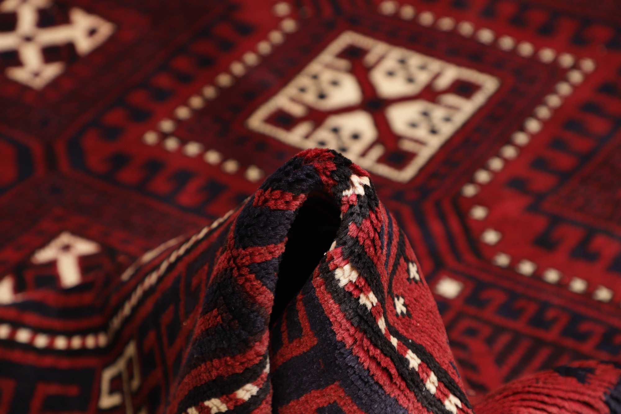 Shiraz | 332 cm x 245 cm | Nr. 12-401456